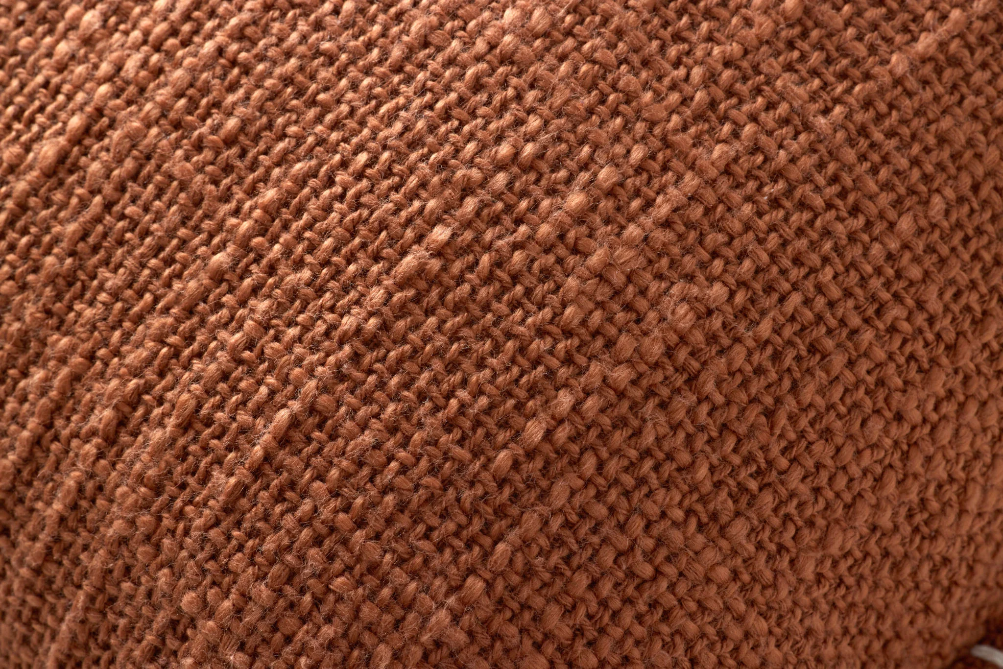 PLL0109 TERRACOTTA - Image 7