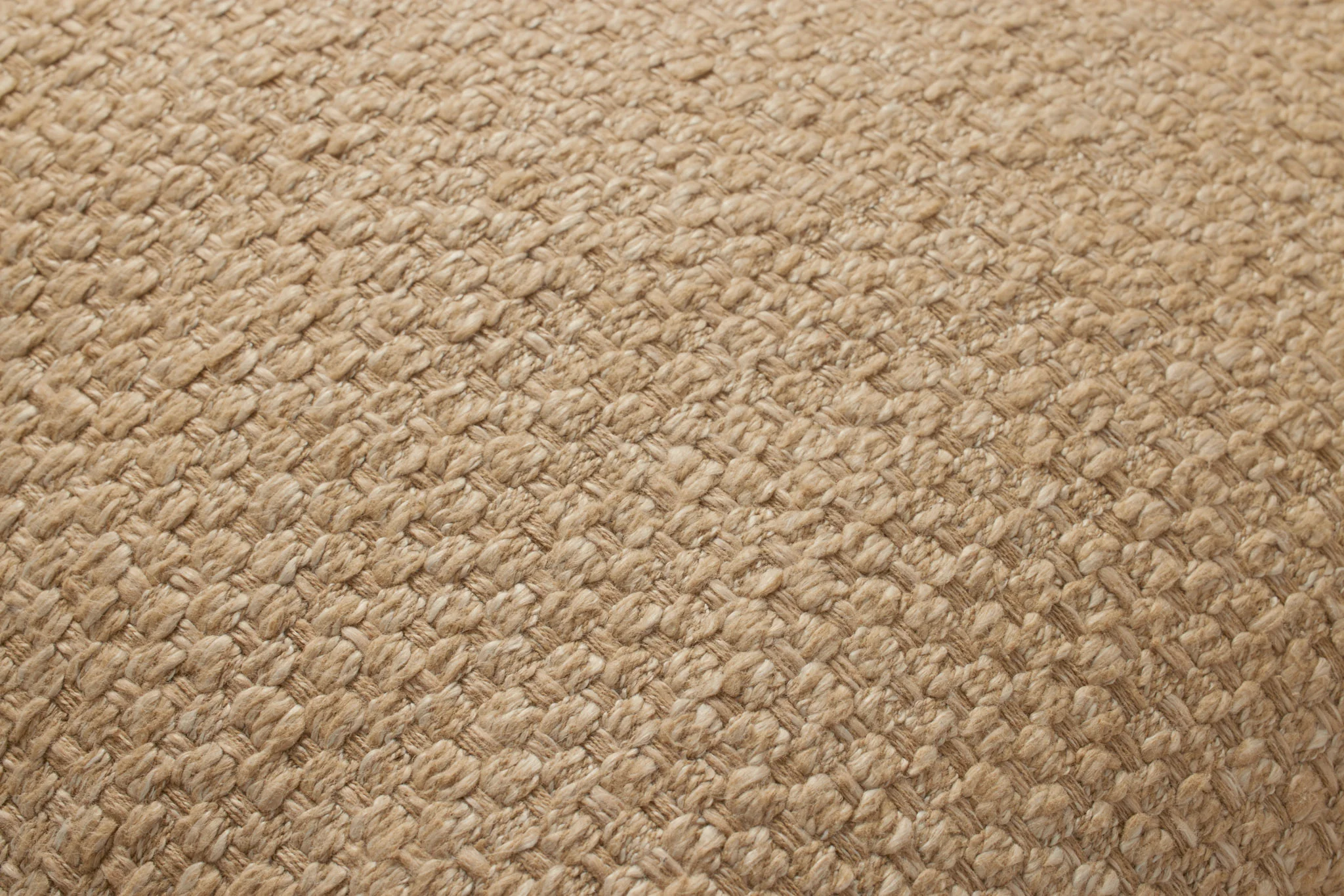 PLL0121 NATURAL - Image 6