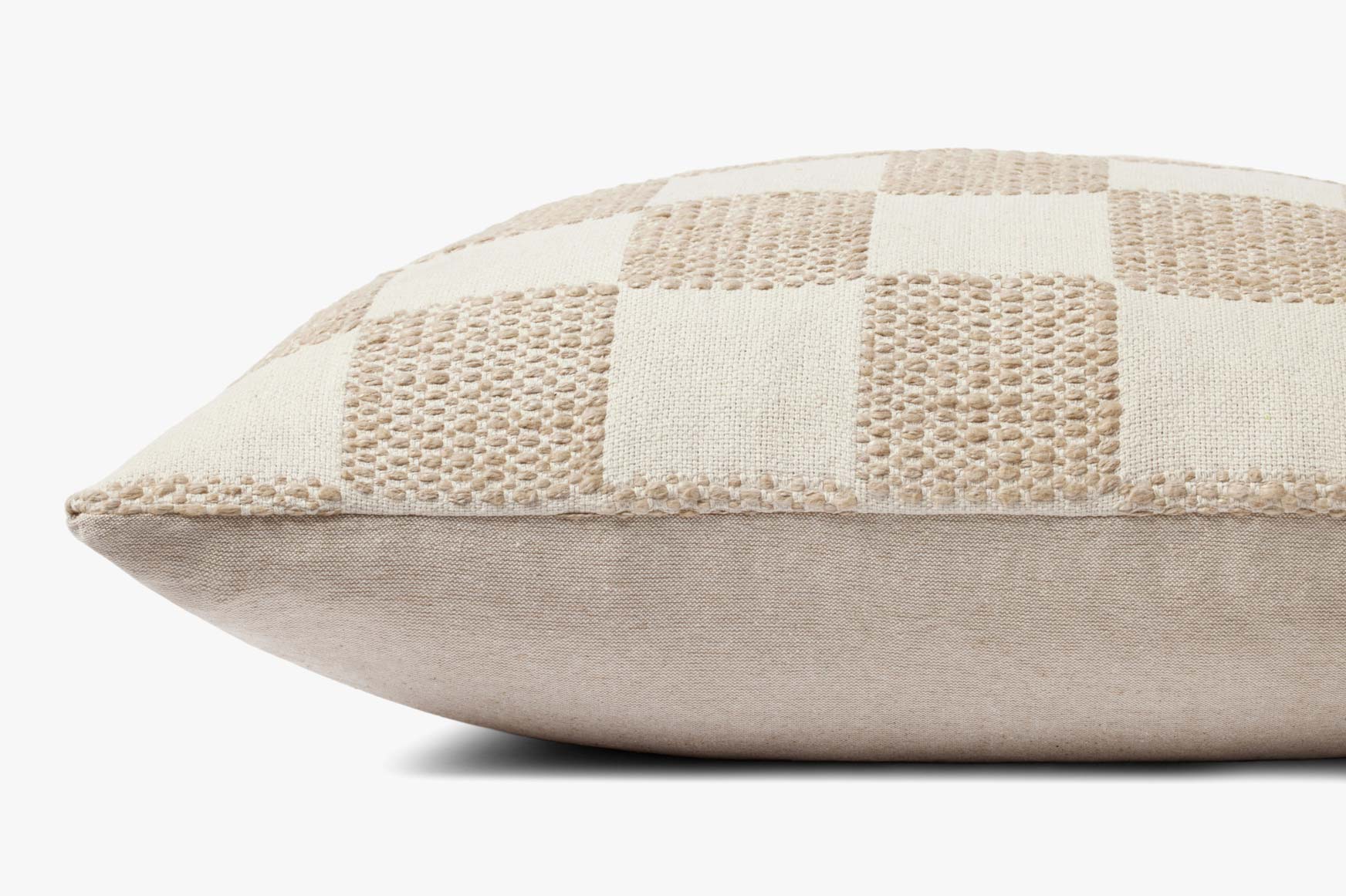 PLL0123 BEIGE - Image 2