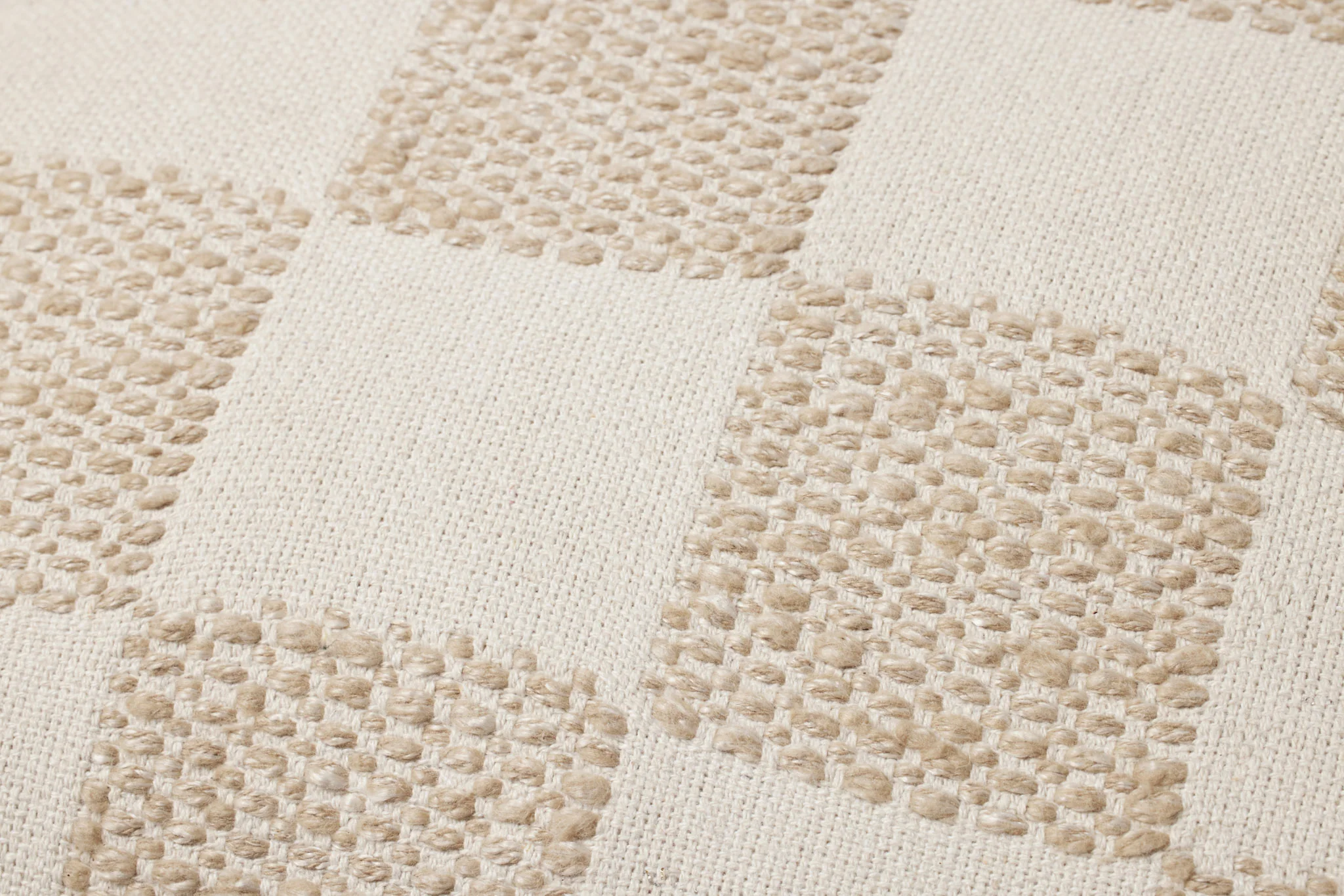 PLL0123 BEIGE - Image 3
