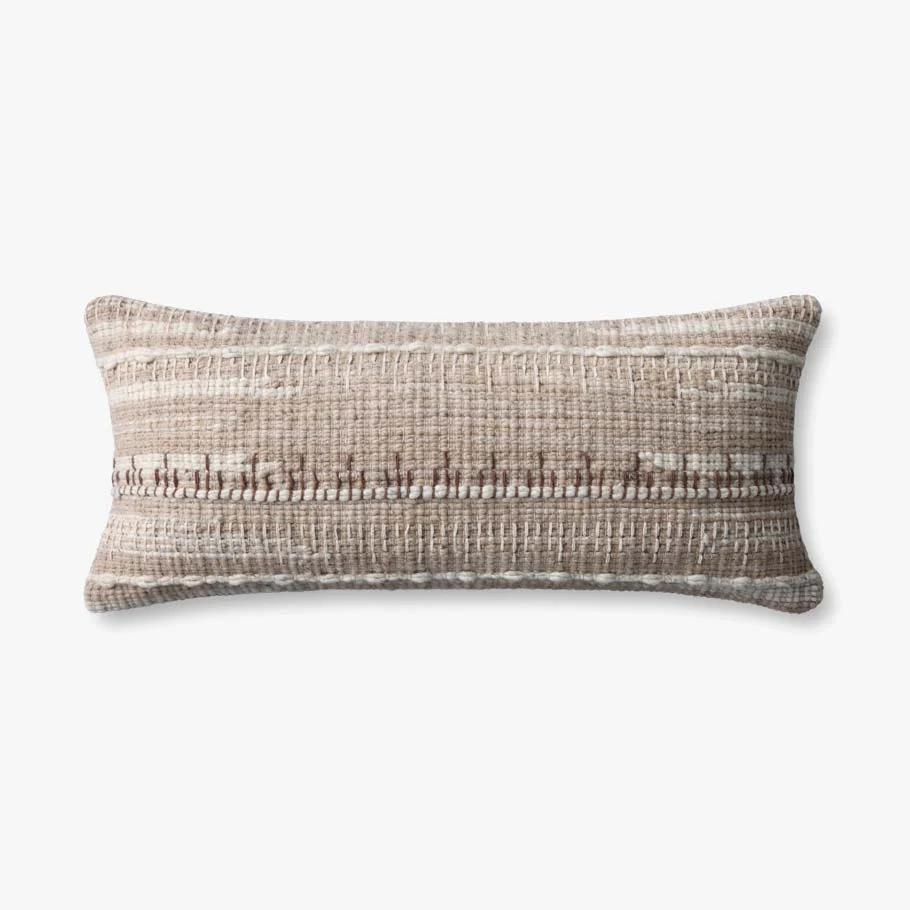 PLL0124 IVORY / BEIGE