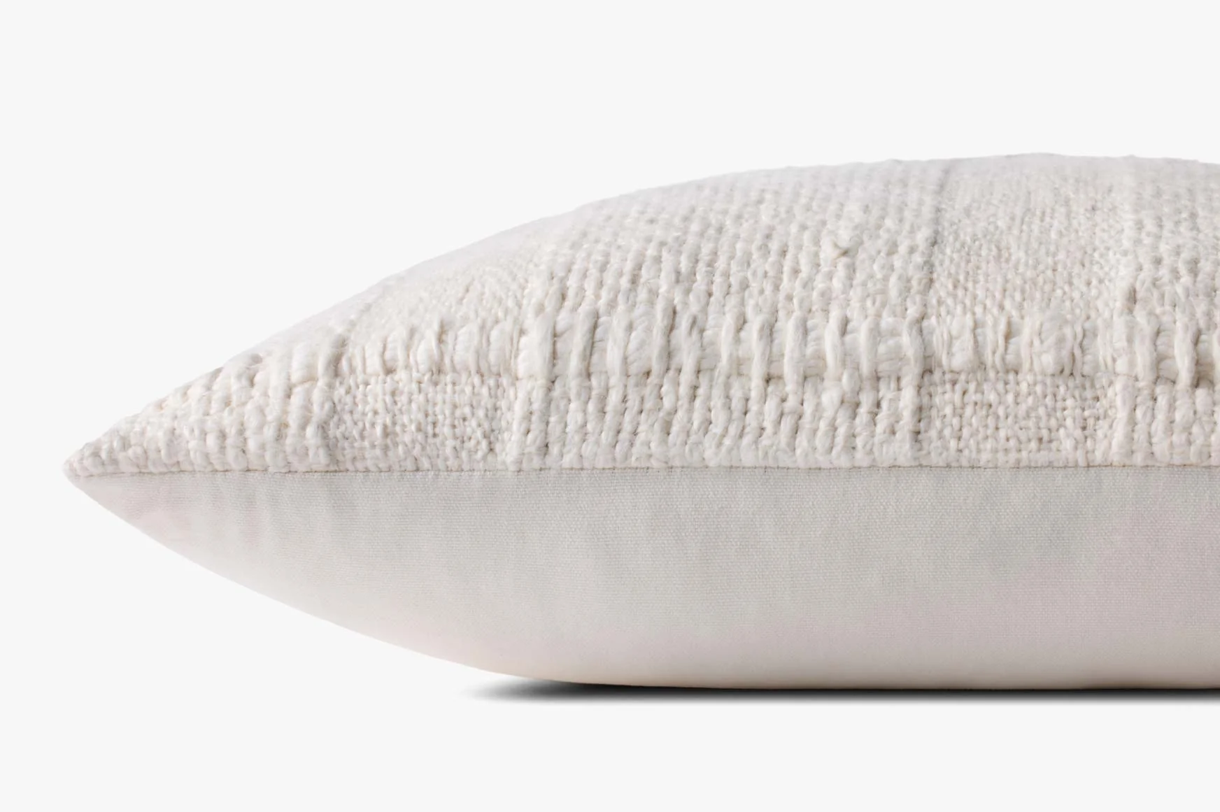 PLL0126 IVORY - Image 4