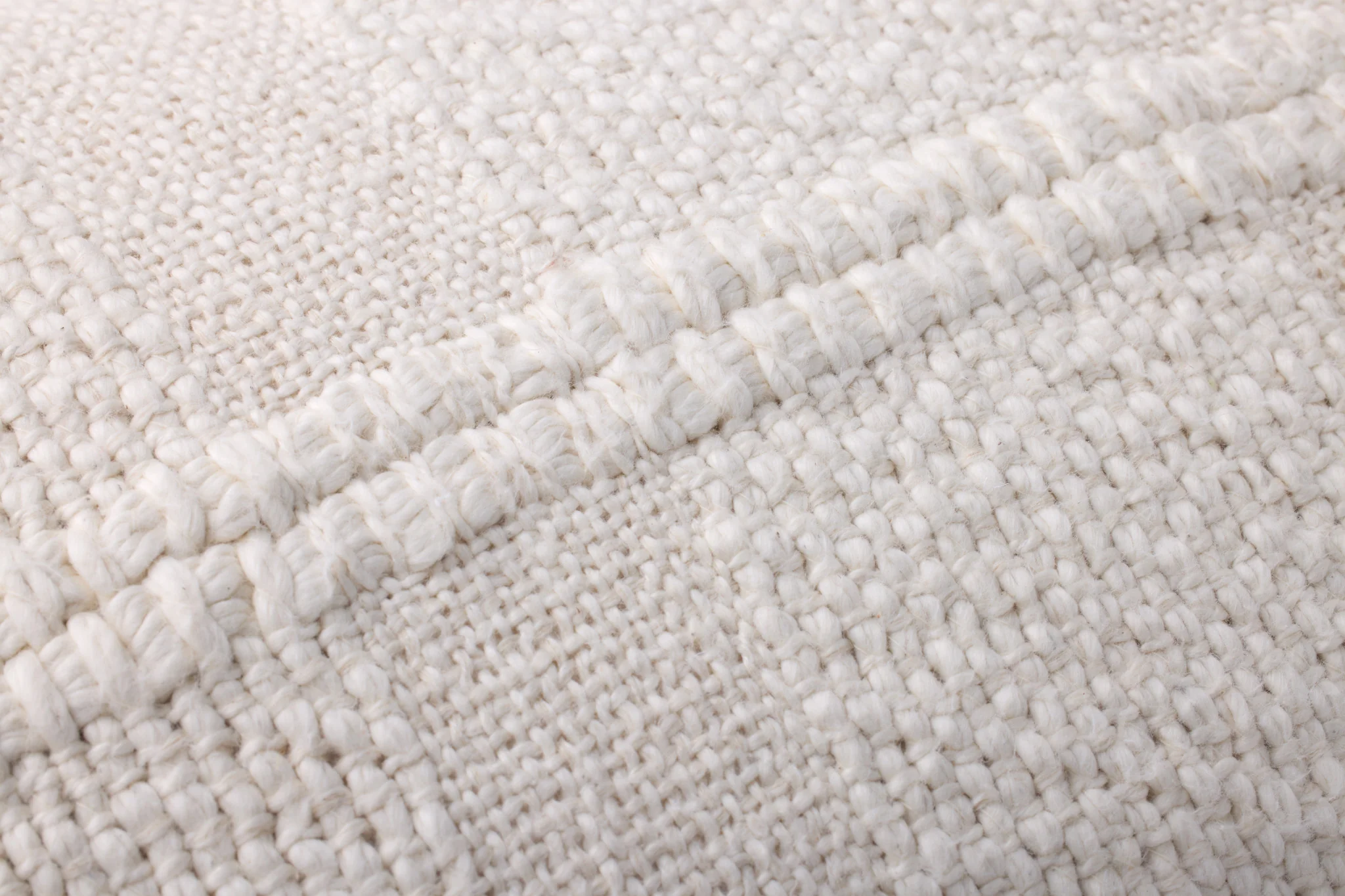 PLL0126 IVORY - Image 5