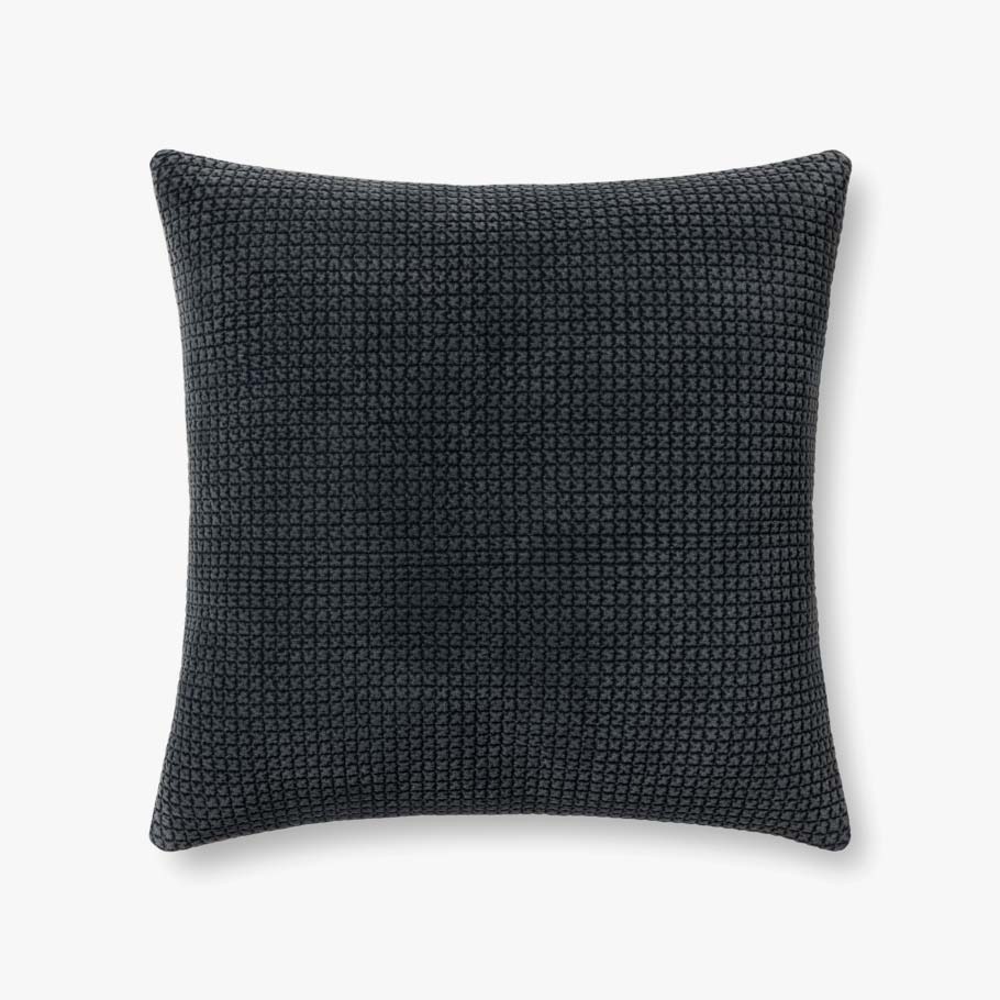 PLL0130 DARK NAVY