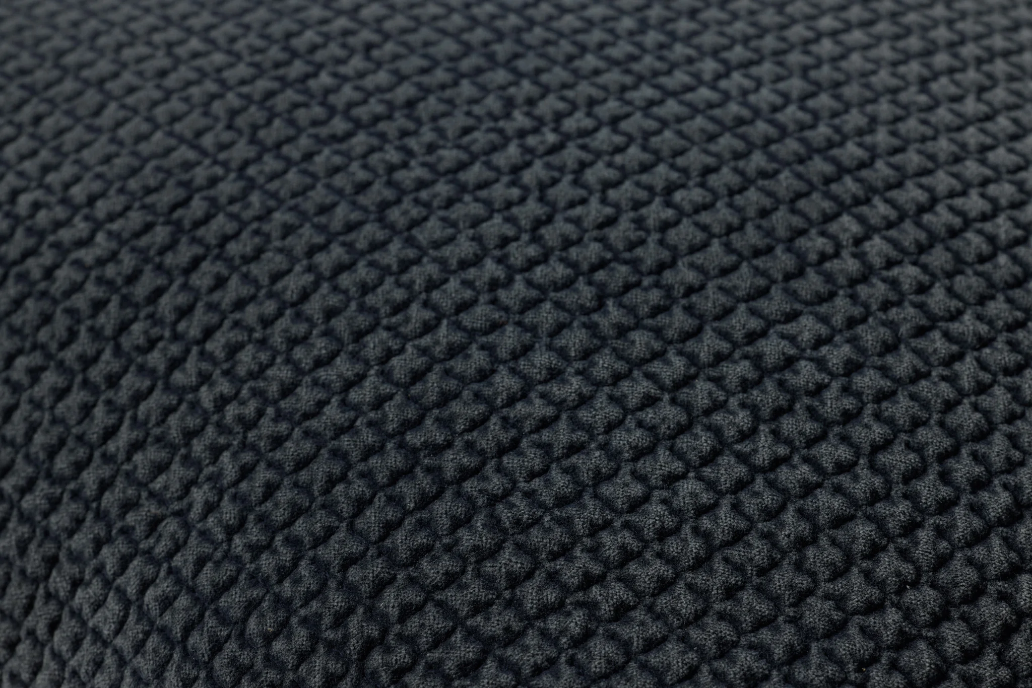 PLL0130 DARK NAVY - Image 3