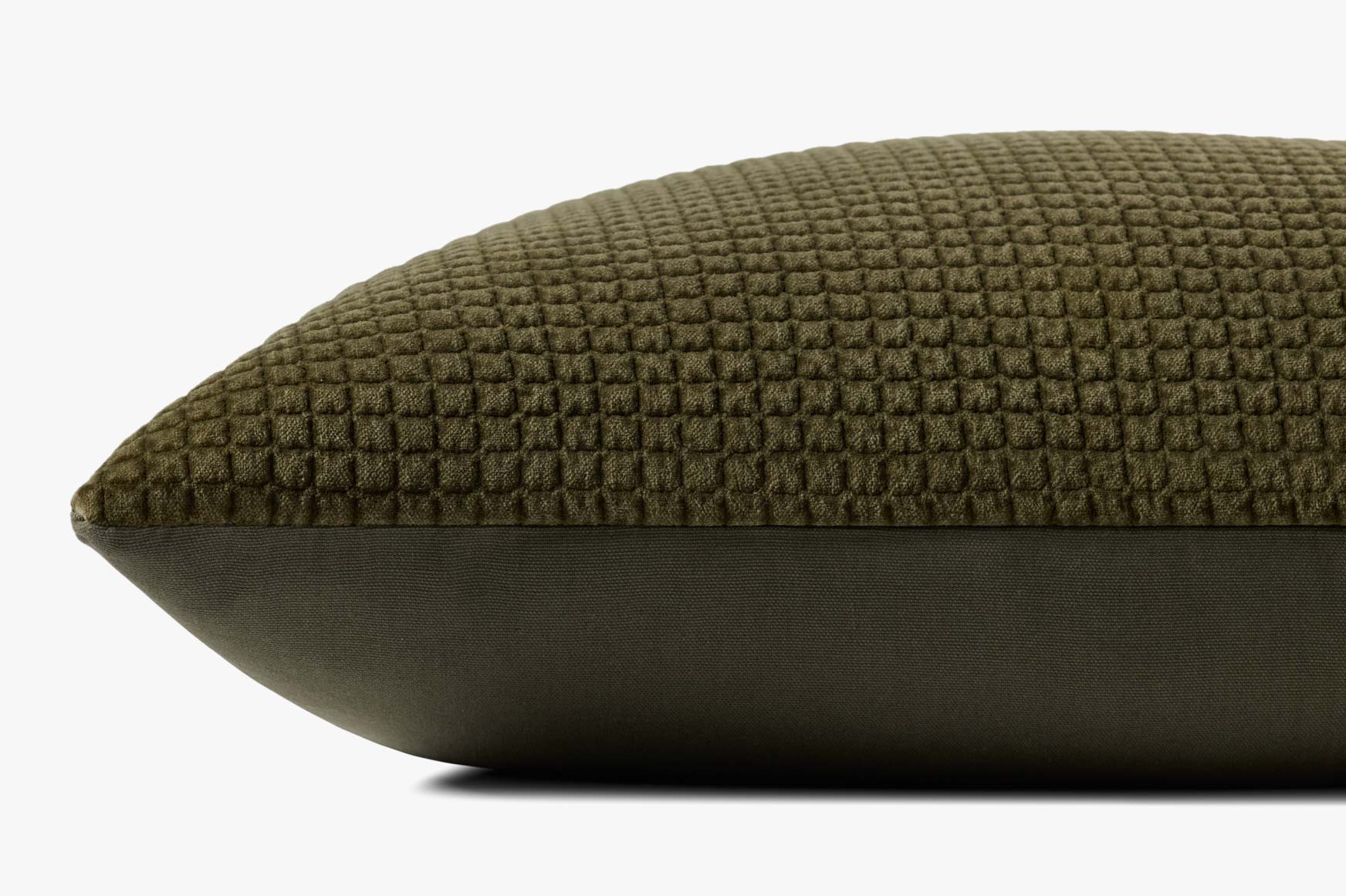 PLL0130 DARK OLIVE - Image 2