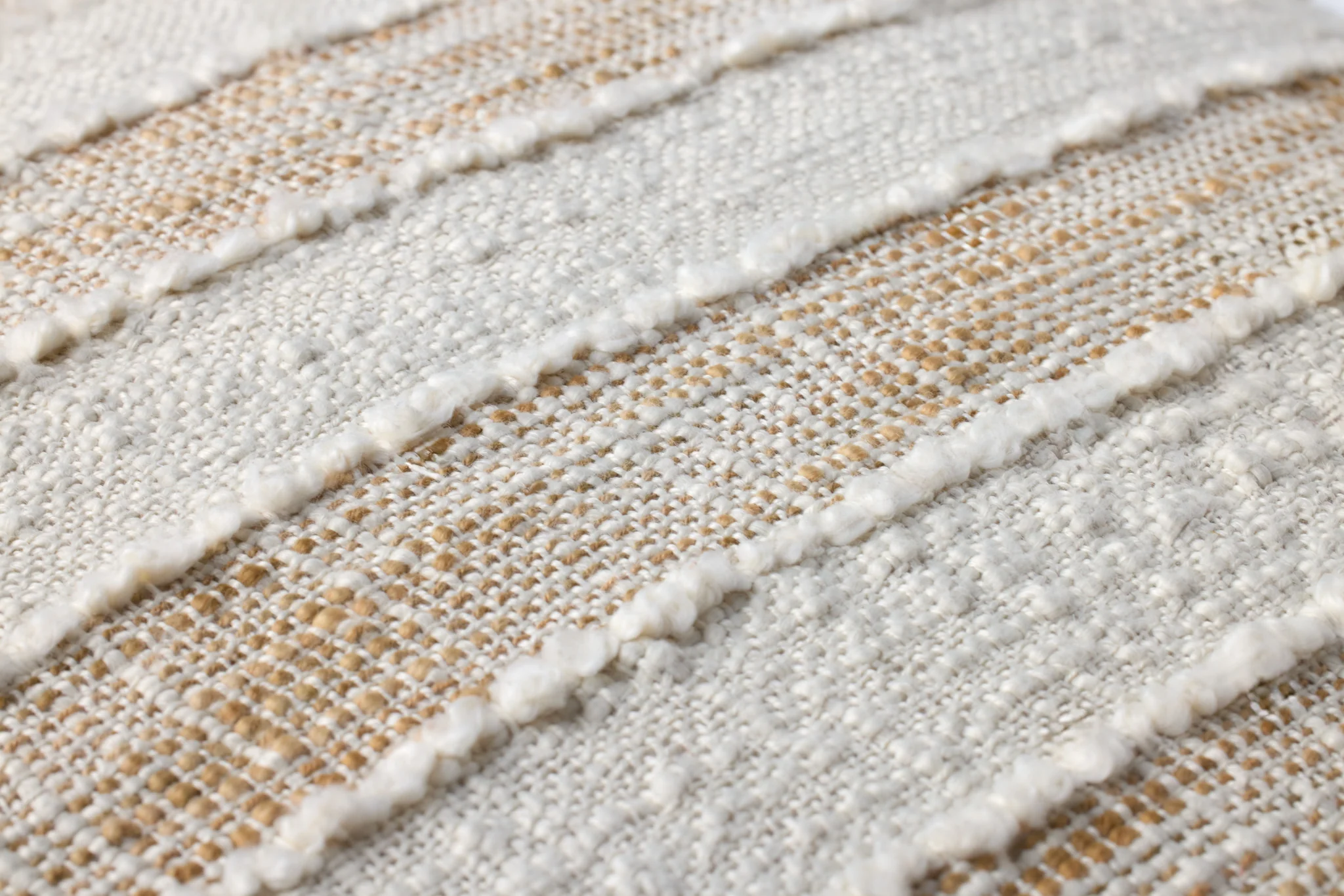 PLL0134 BEIGE / IVORY - Image 4