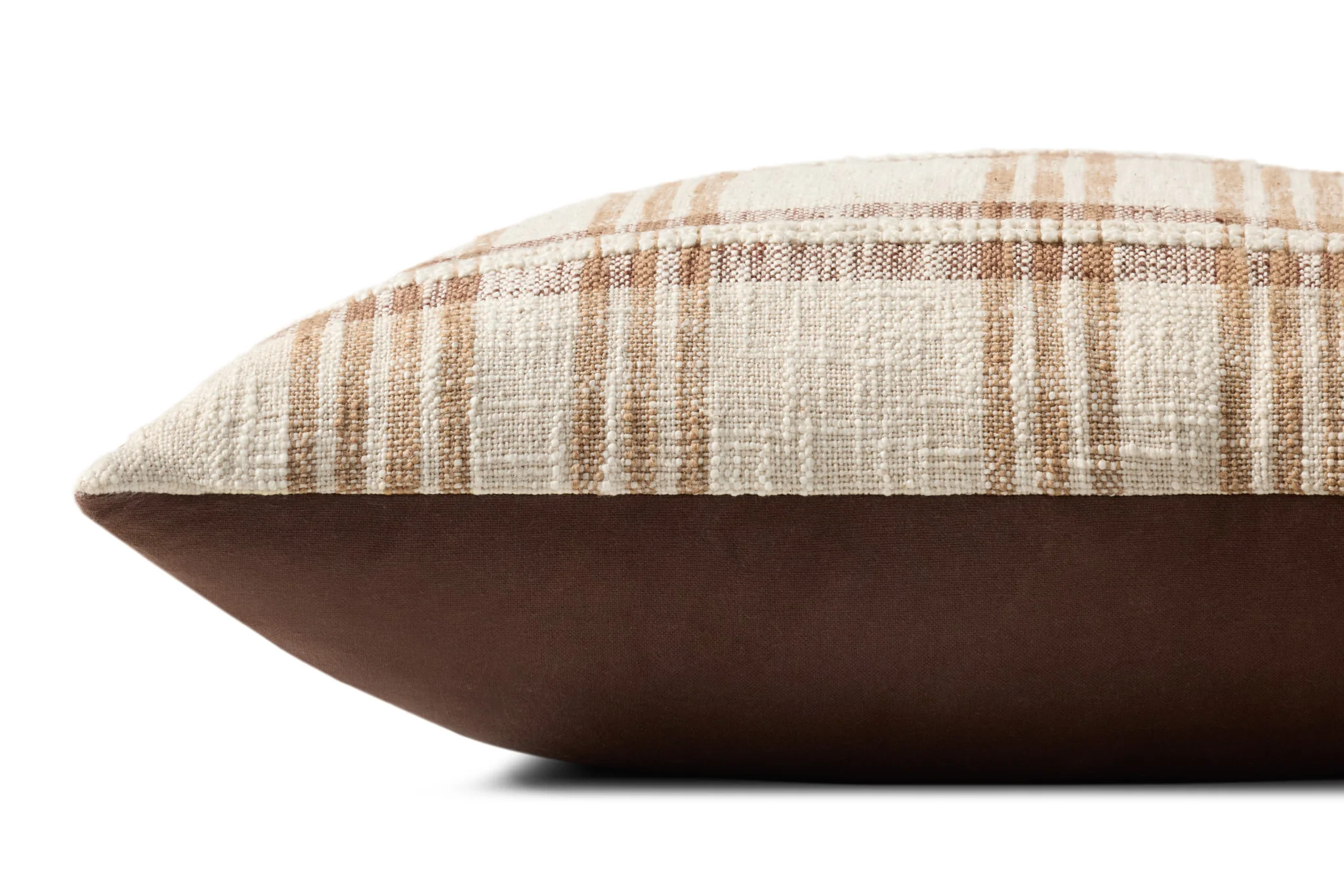 PLL0155 TAN / MULTI - Image 2