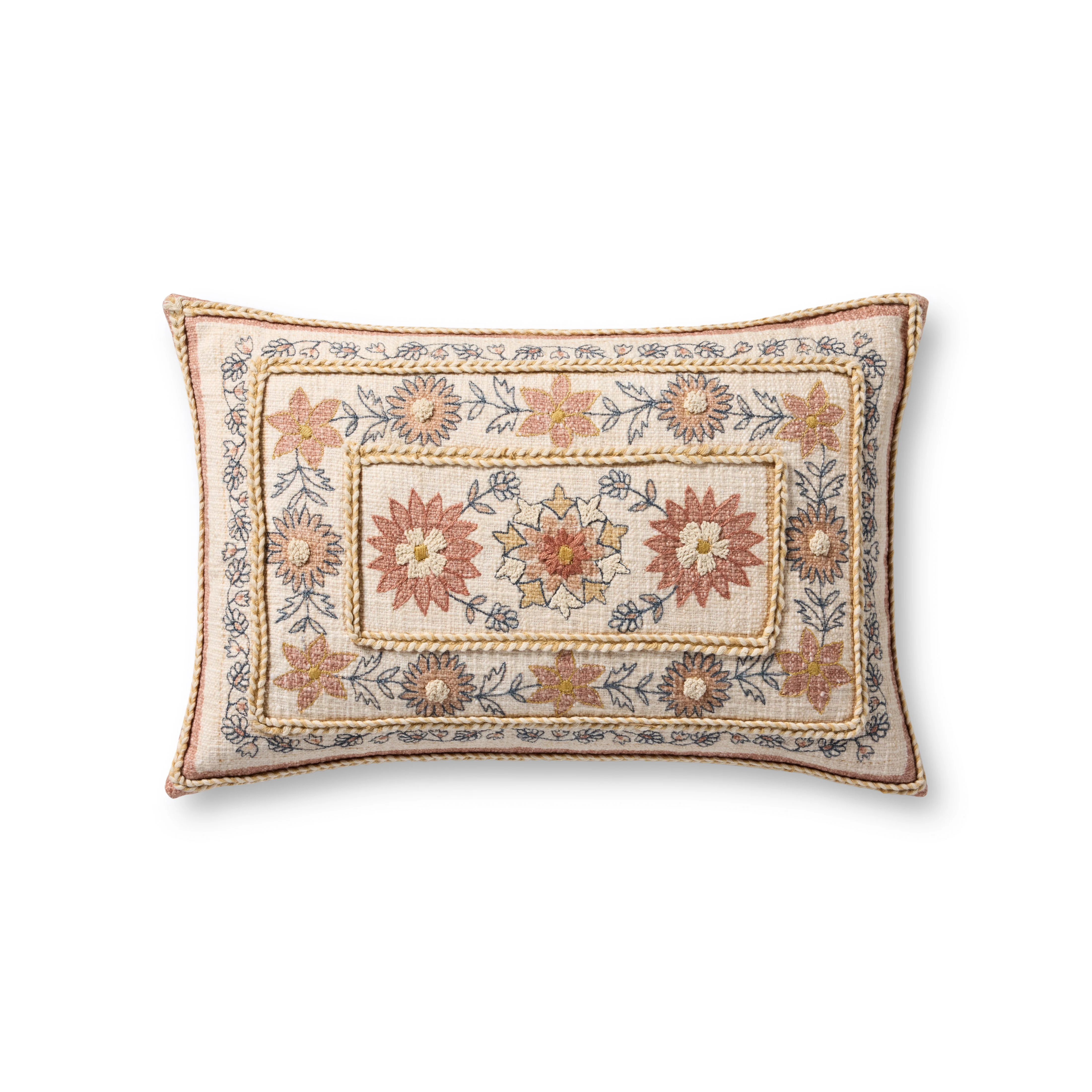 PLL0158 RED / MULTI