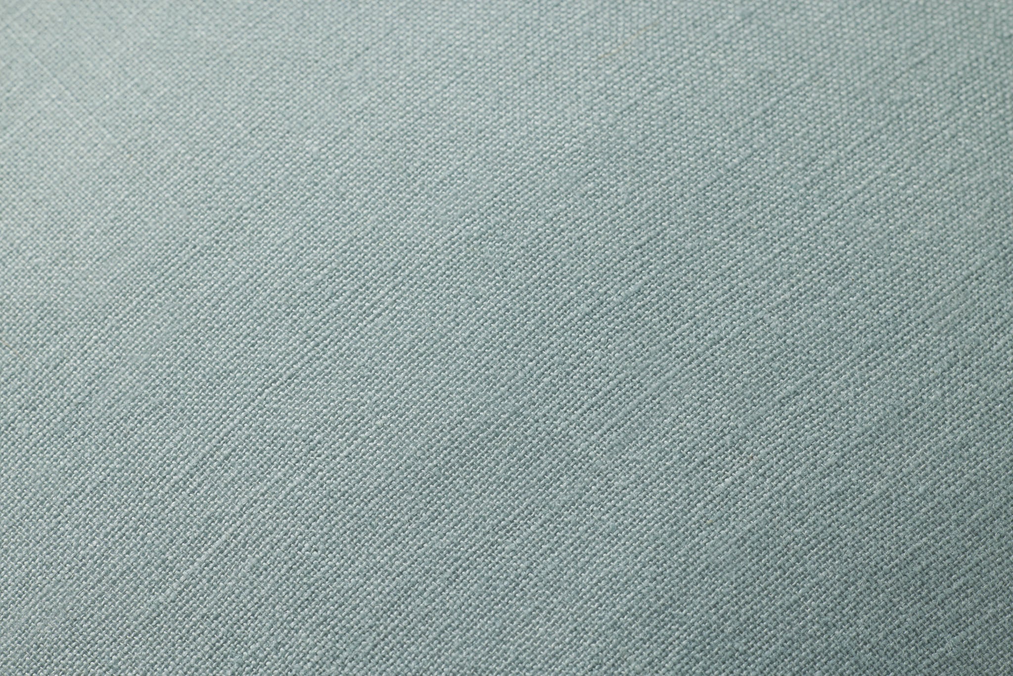 PLL0167 LT. BLUE - Image 3