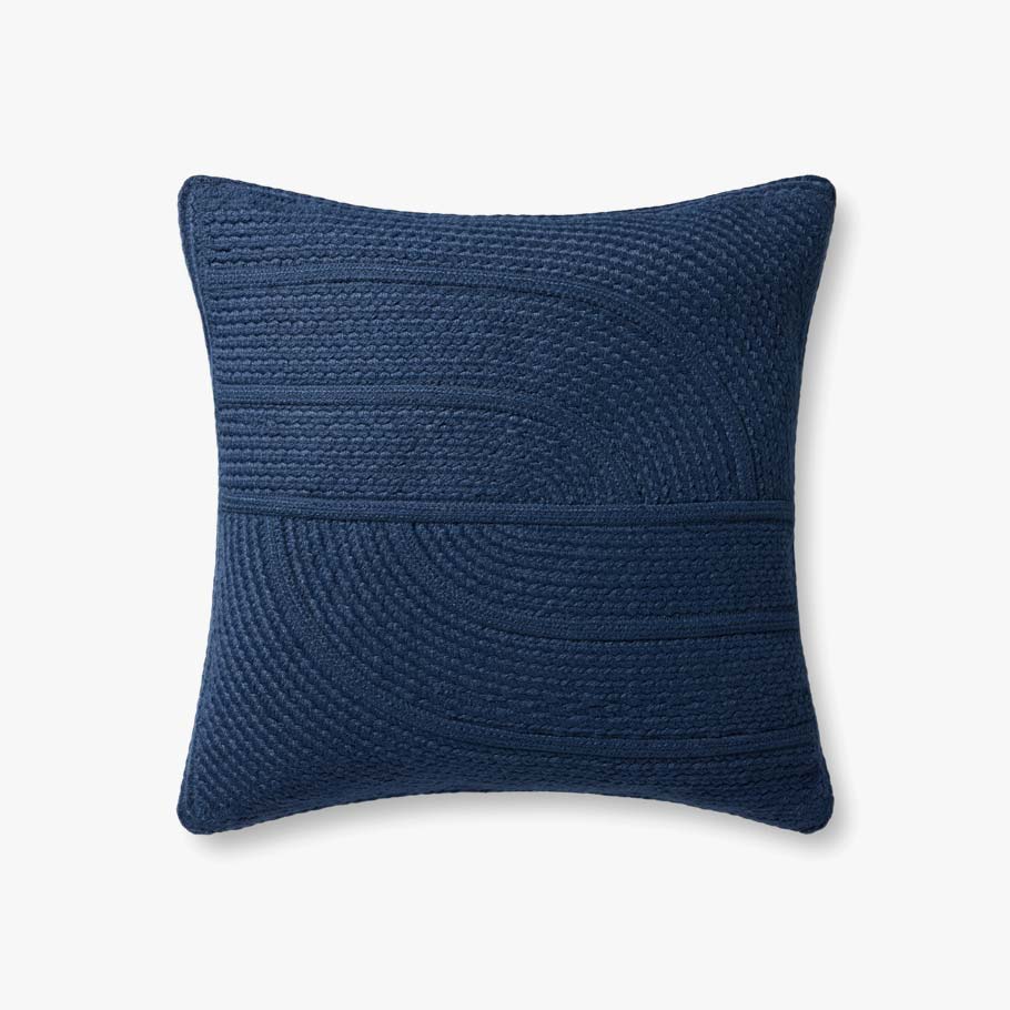 PLL0168 BLUE