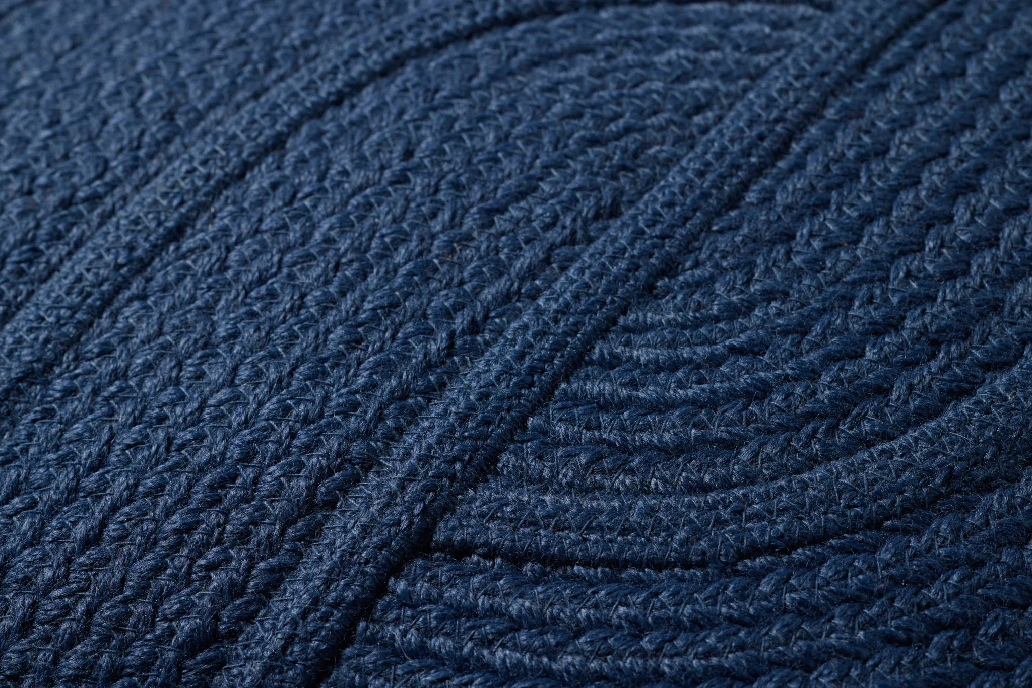 PLL0168 BLUE - Image 3