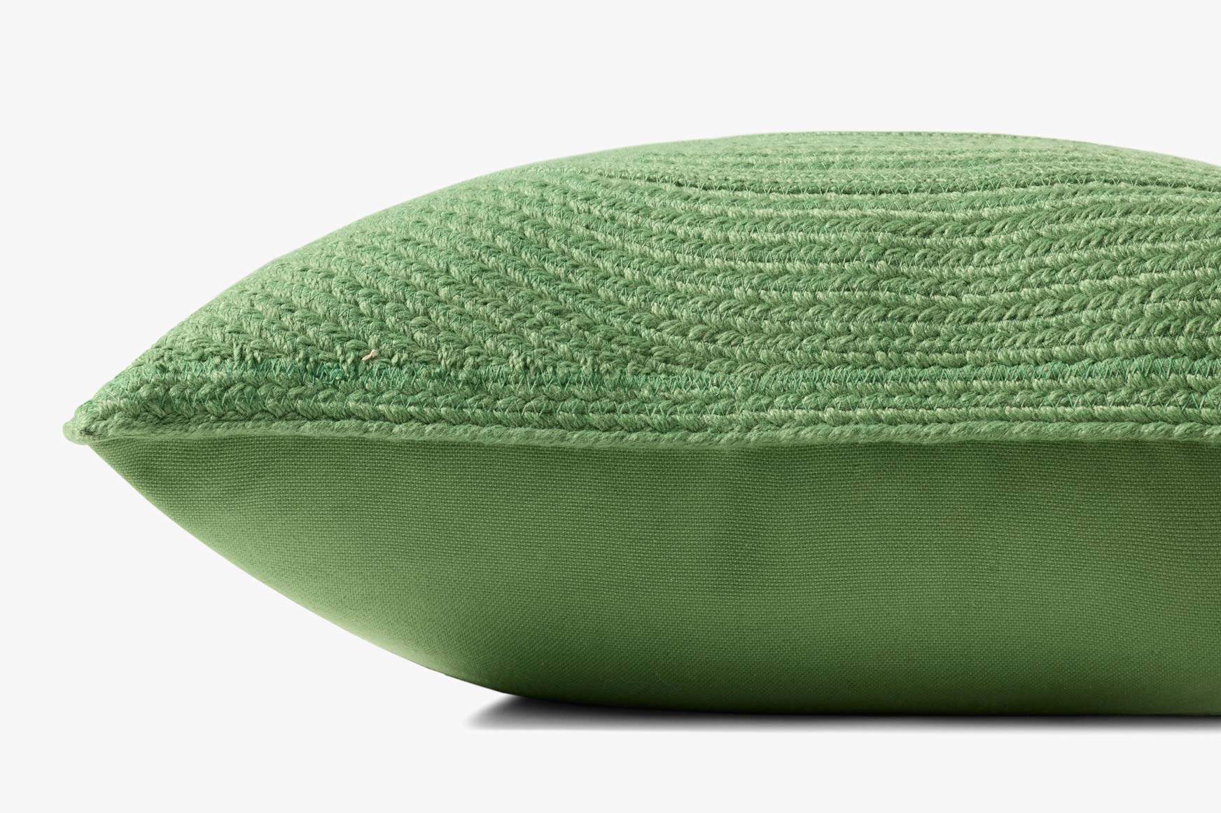 PLL0168 GREEN - Image 2
