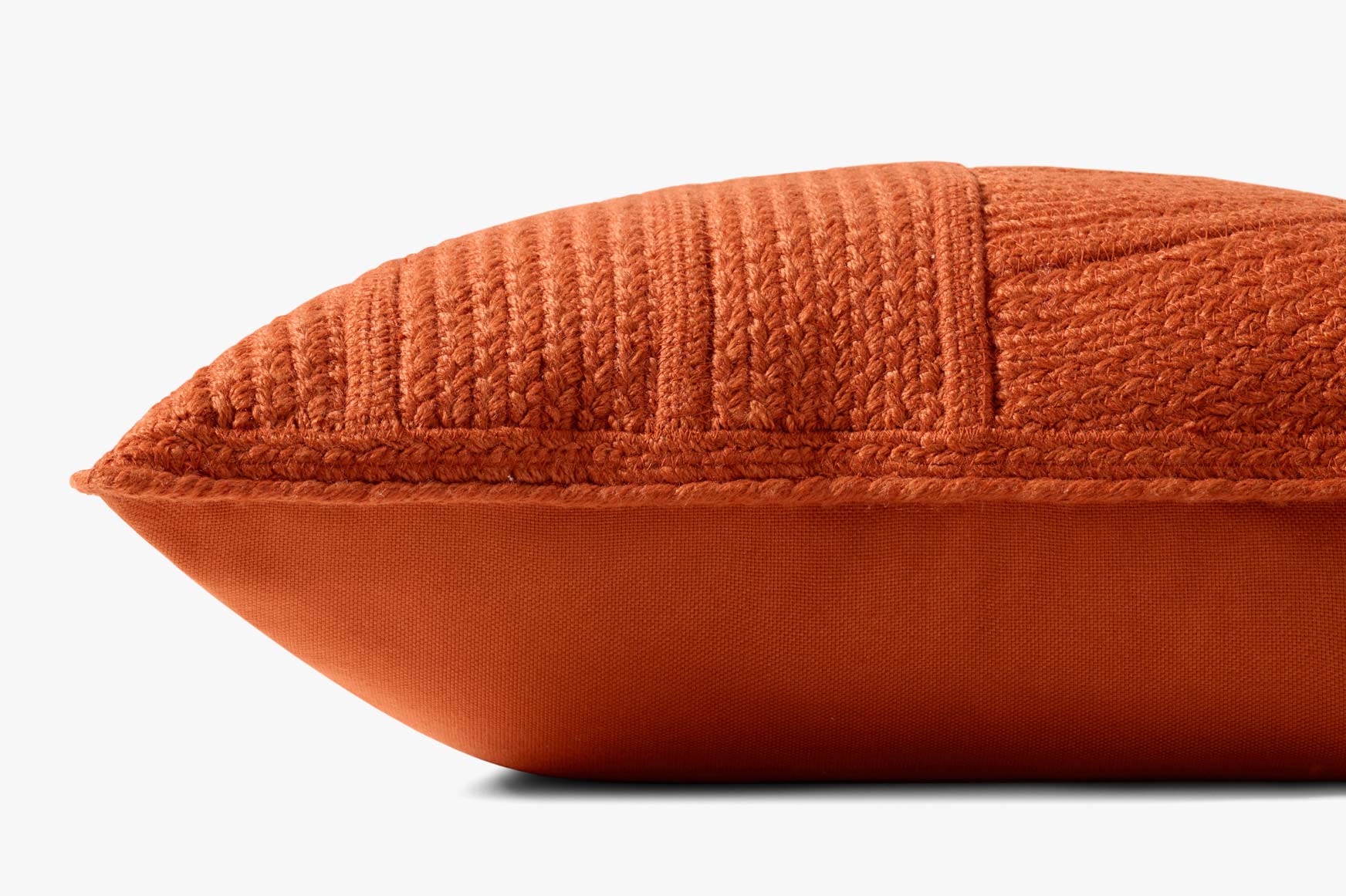 PLL0168 ORANGE - Image 2