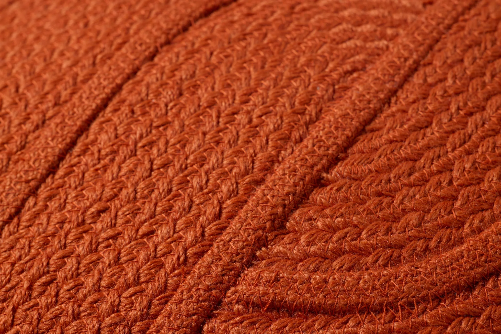 PLL0168 ORANGE - Image 3