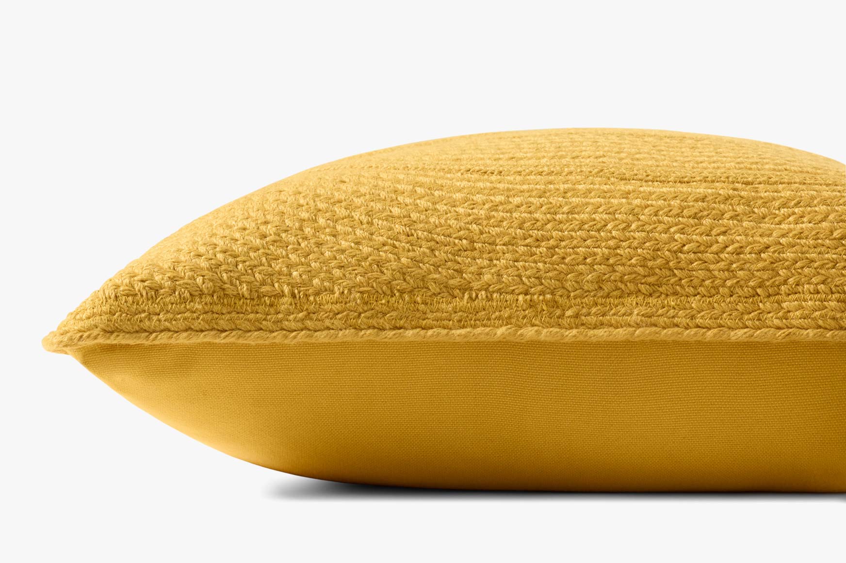 PLL0168 YELLOW - Image 2