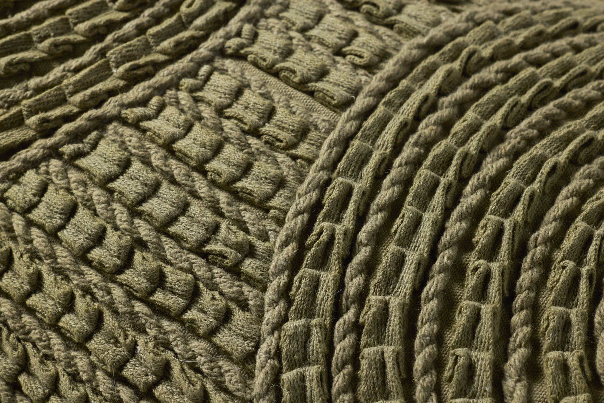 PLL0173 MOSS - Image 3