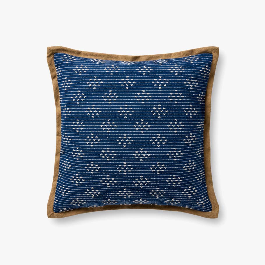 PLL0190 BLUE