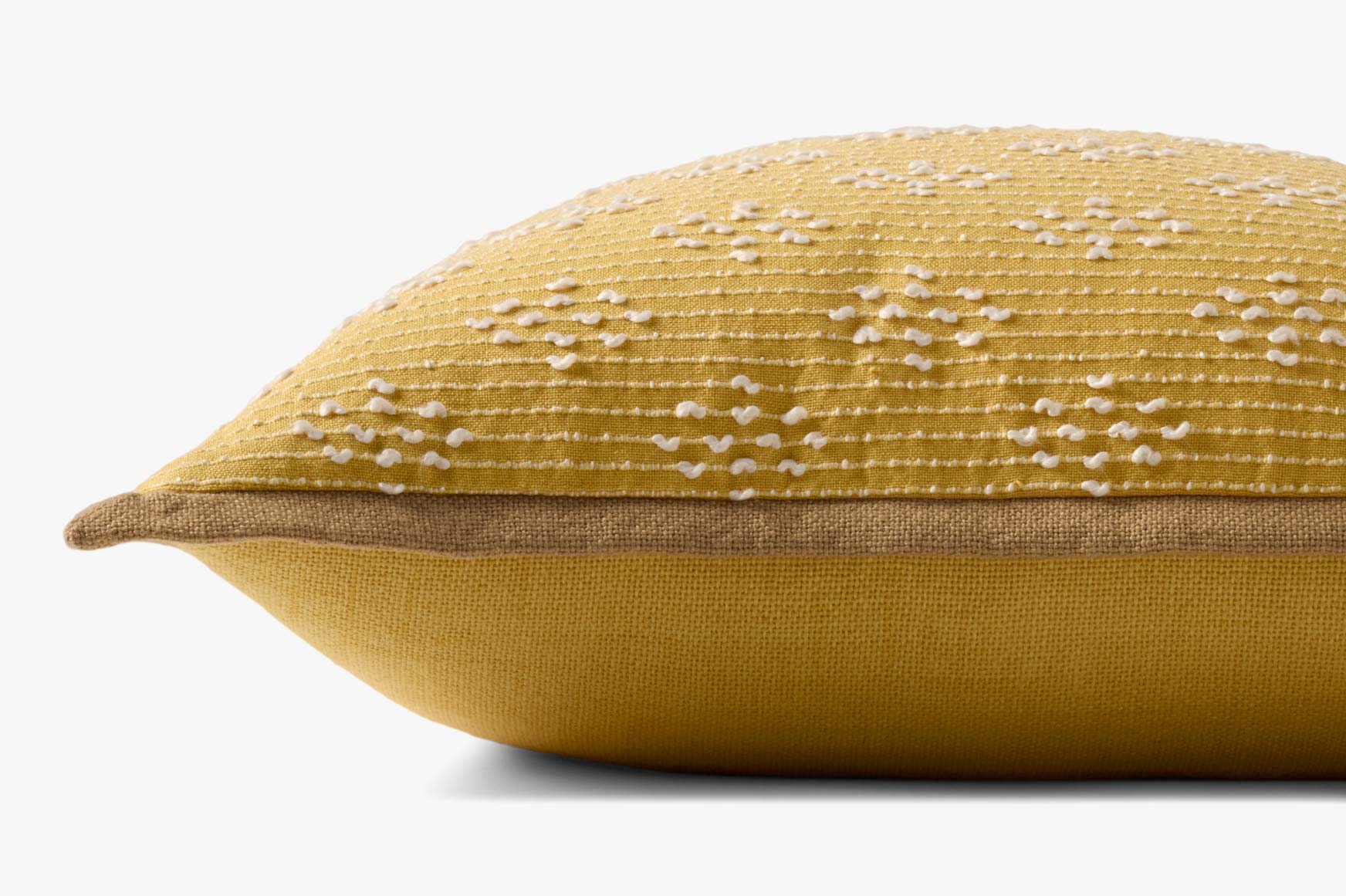 PLL0190 YELLOW - Image 2