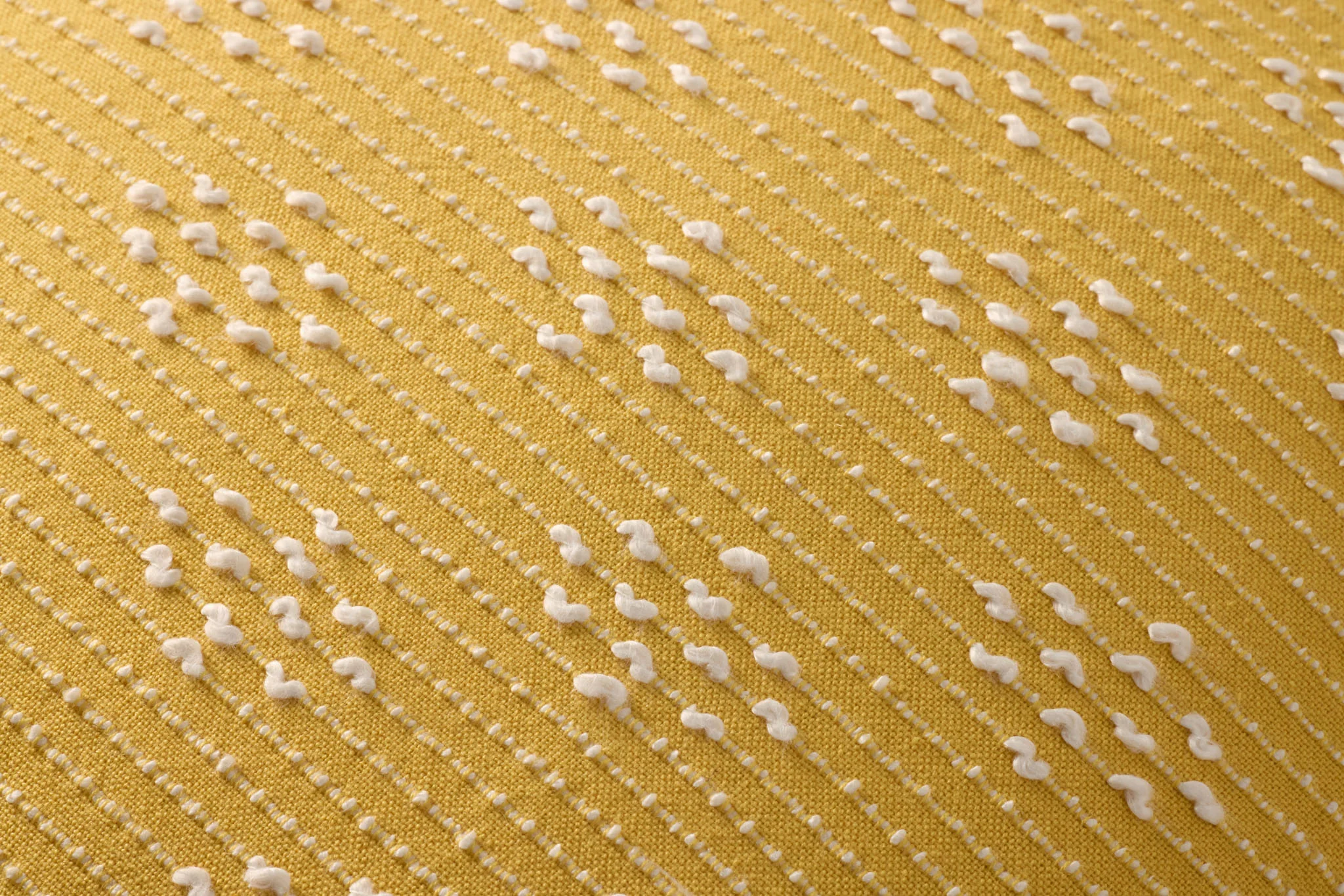 PLL0190 YELLOW - Image 3