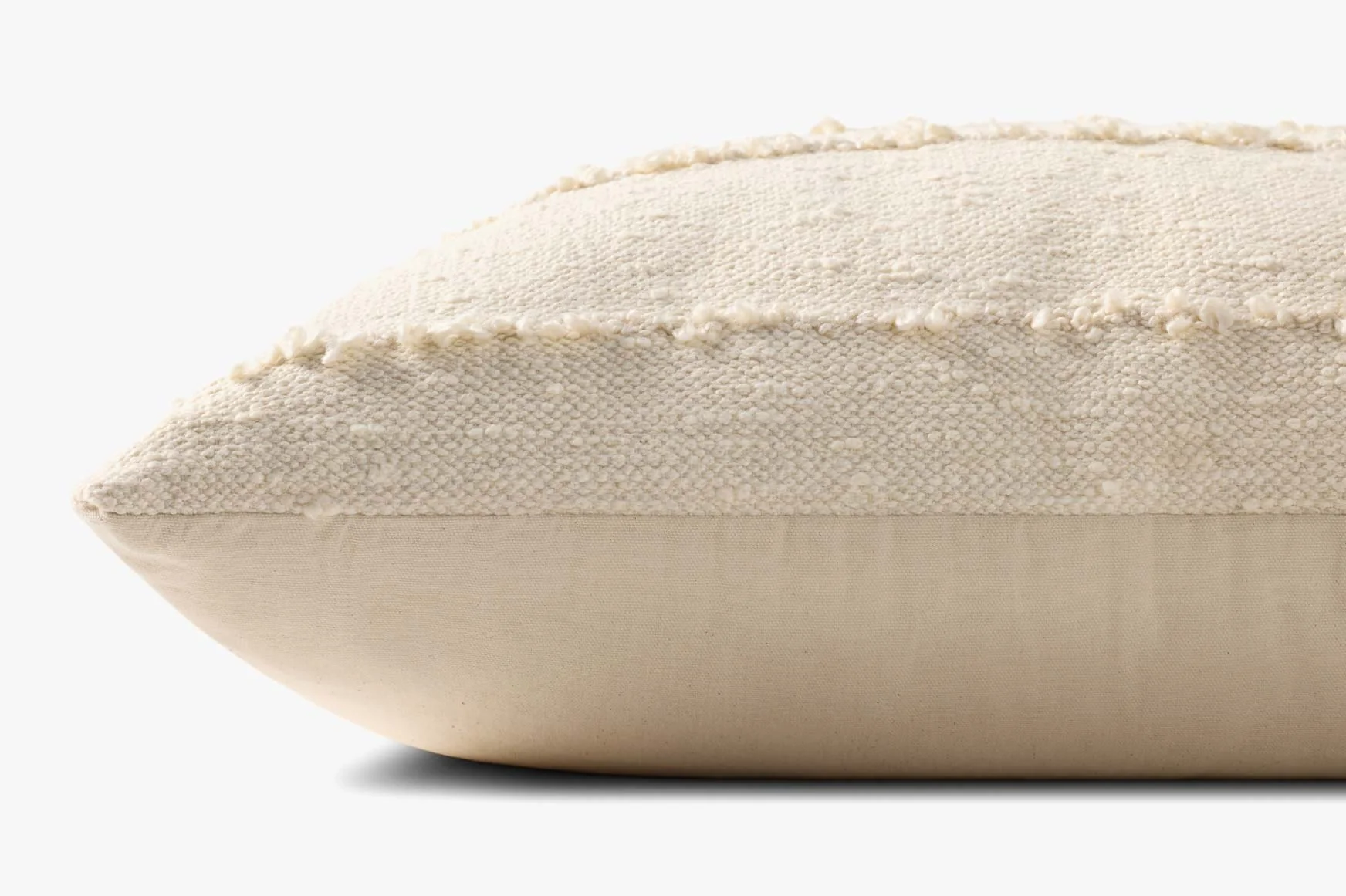 PLL0191 IVORY - Image 2