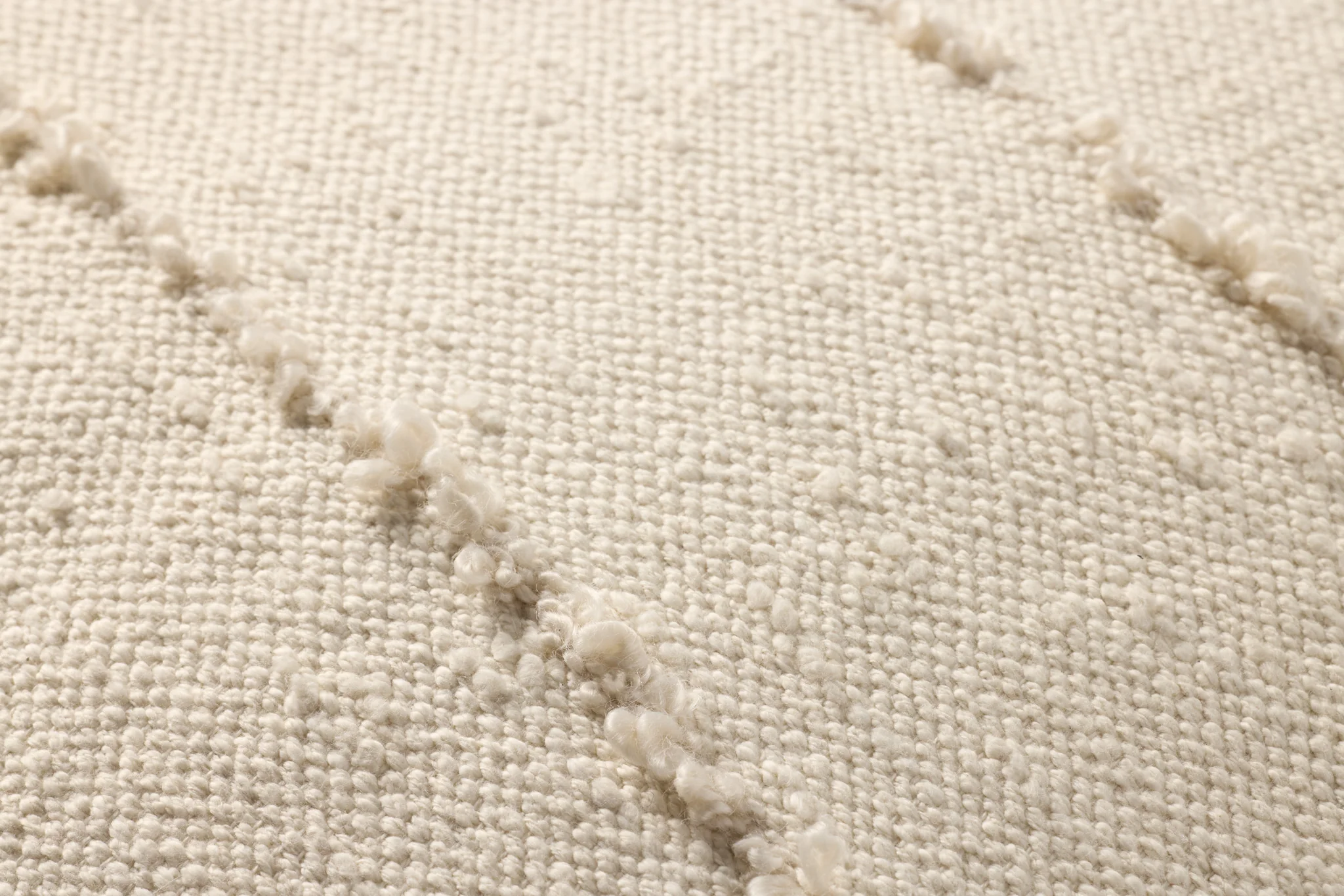 PLL0191 IVORY - Image 3