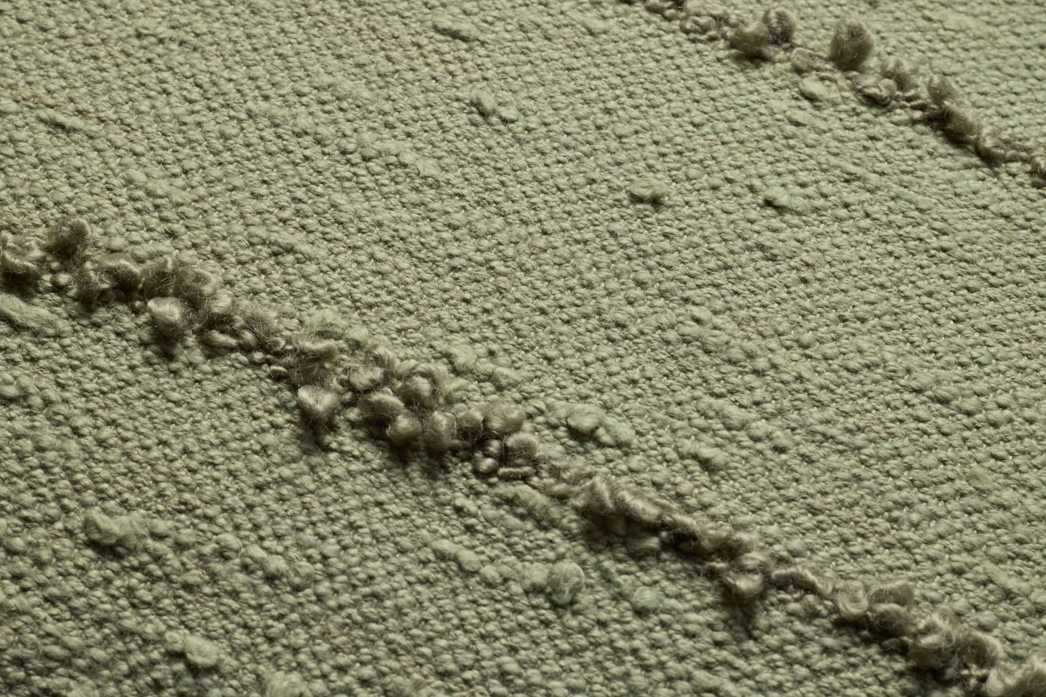 PLL0191 MOSS - Image 3
