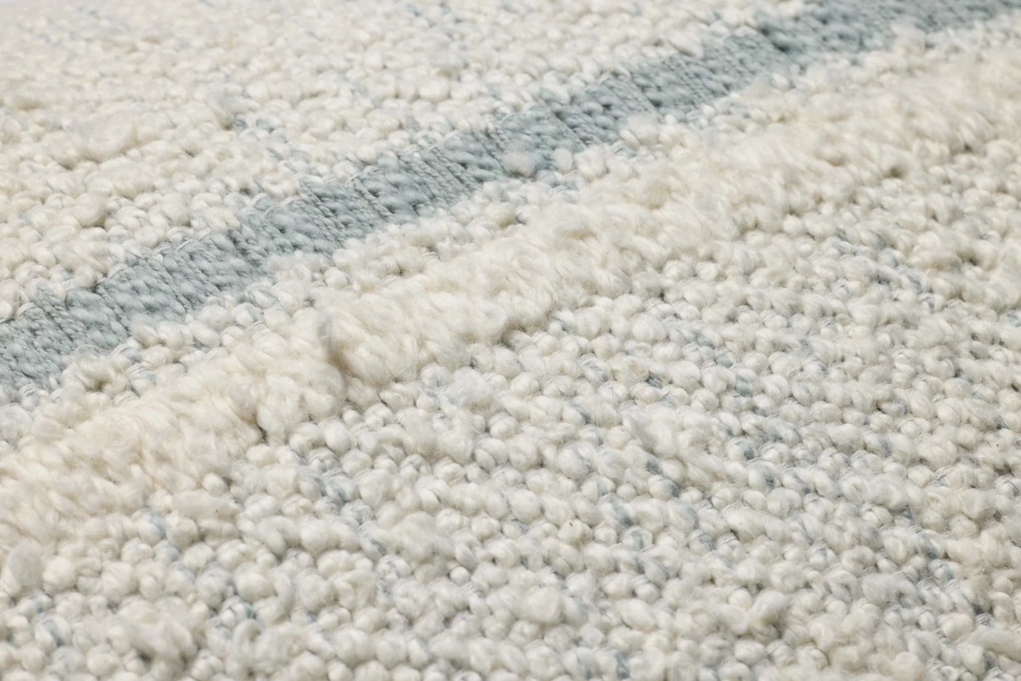PLL0192 IVORY / BLUE - Image 3