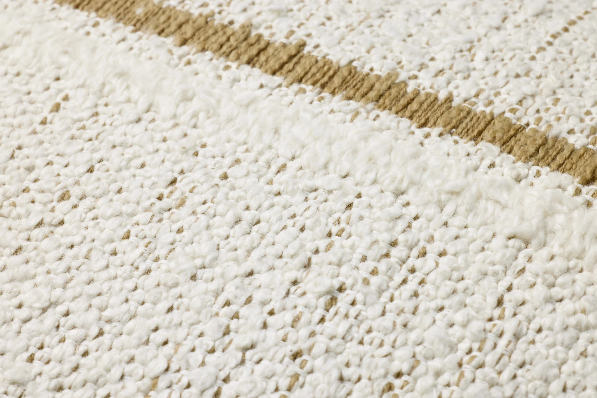 PLL0192 IVORY / GOLD - Image 3