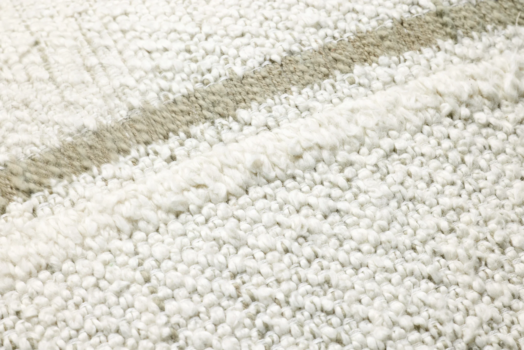 PLL0192 IVORY / MOSS - Image 3