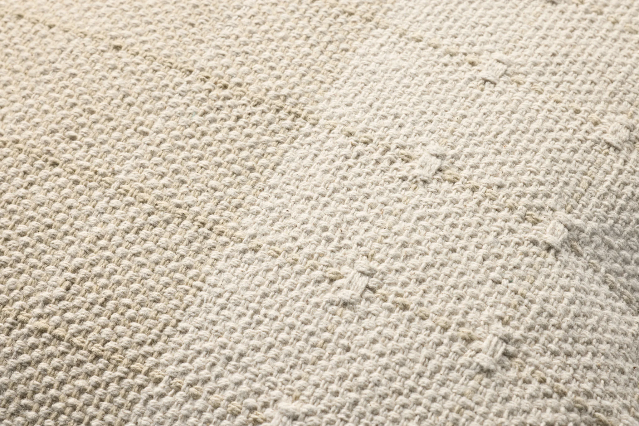PLL0193 BEIGE / NATURAL - Image 3