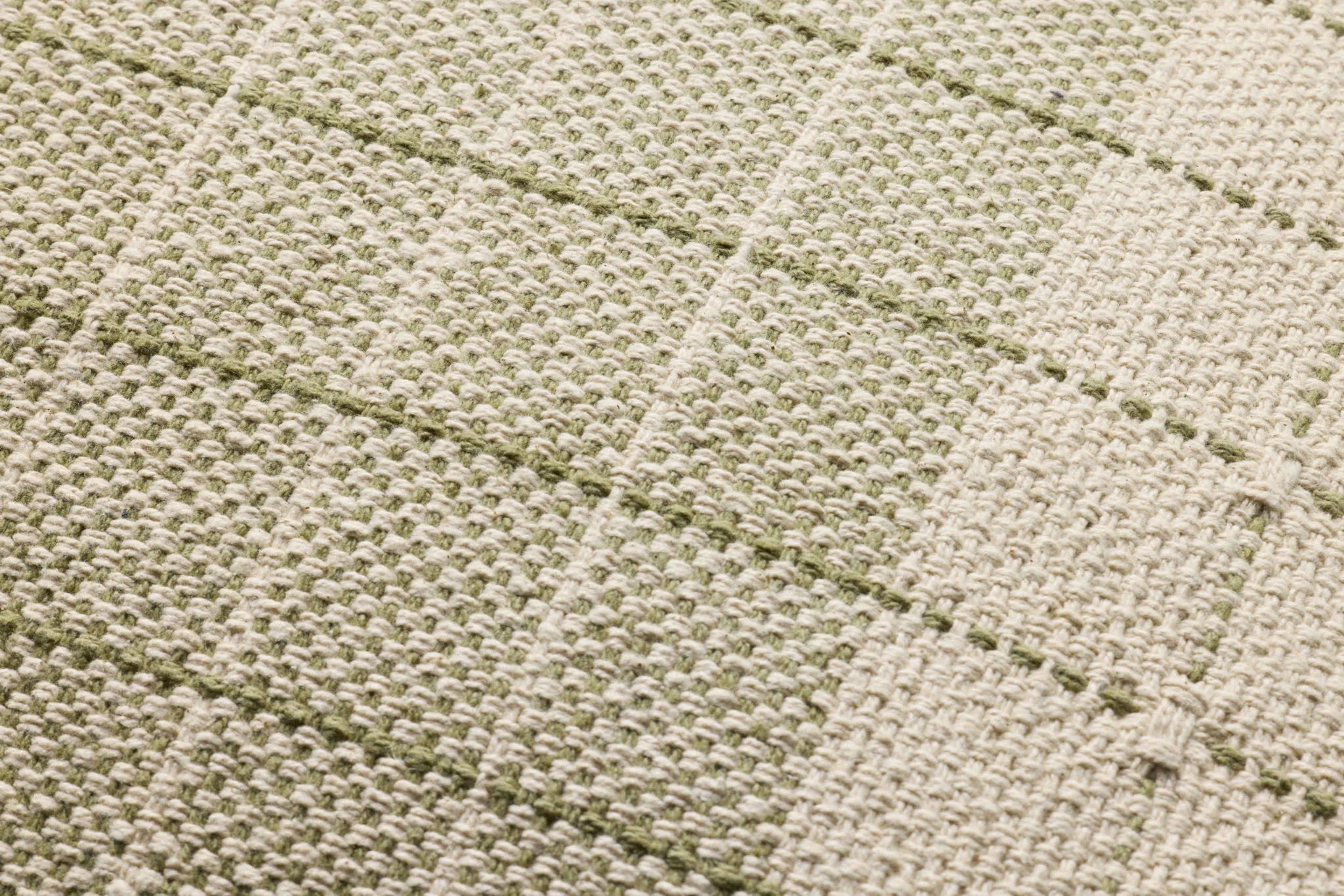 PLL0193 GREEN / NATURAL - Image 3