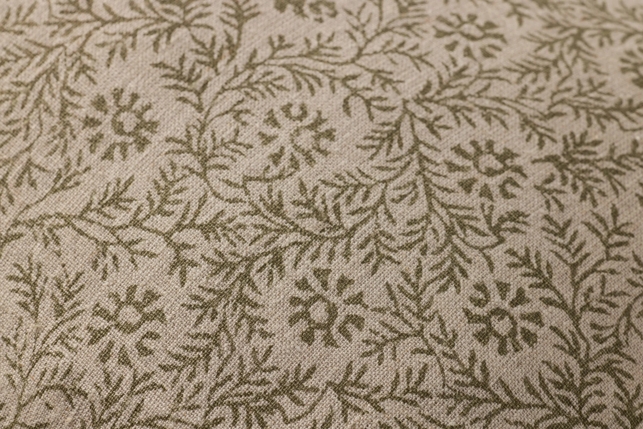 PLL0194 GREEN - Image 3