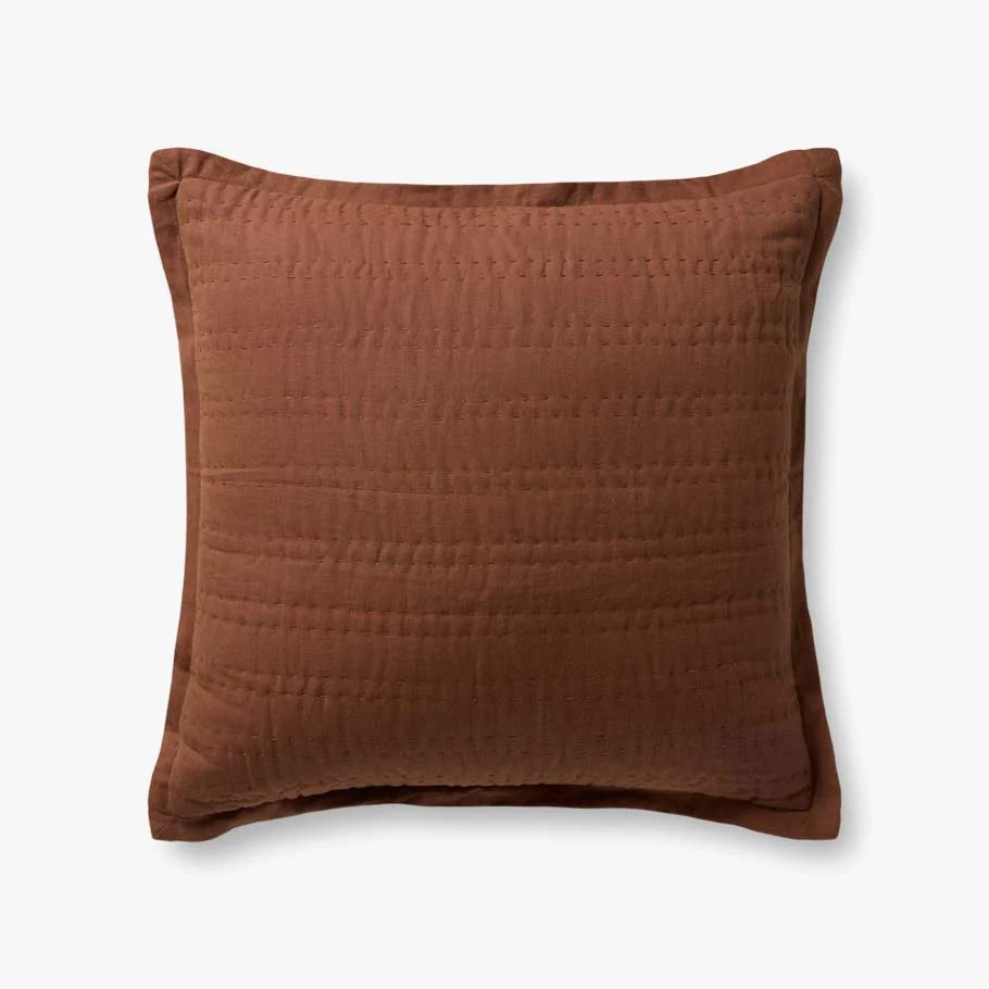 PLL0195 BROWN