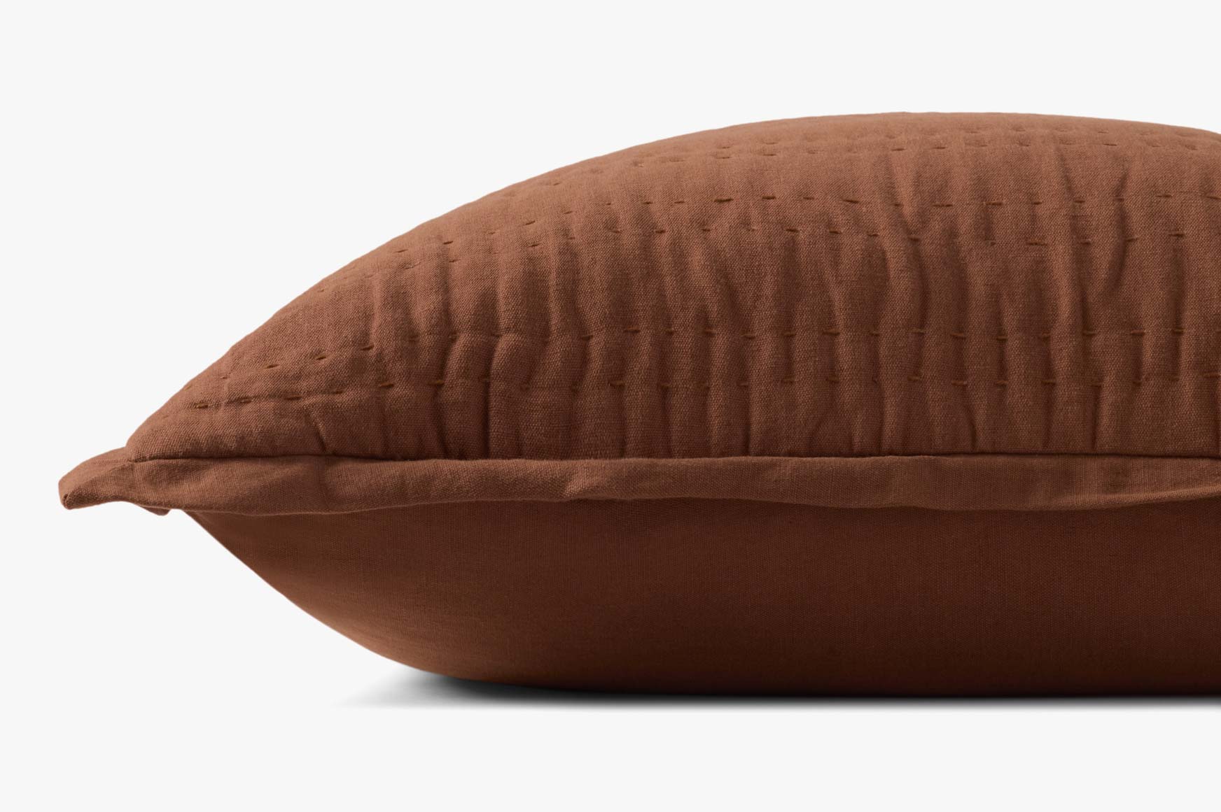 PLL0195 BROWN - Image 2