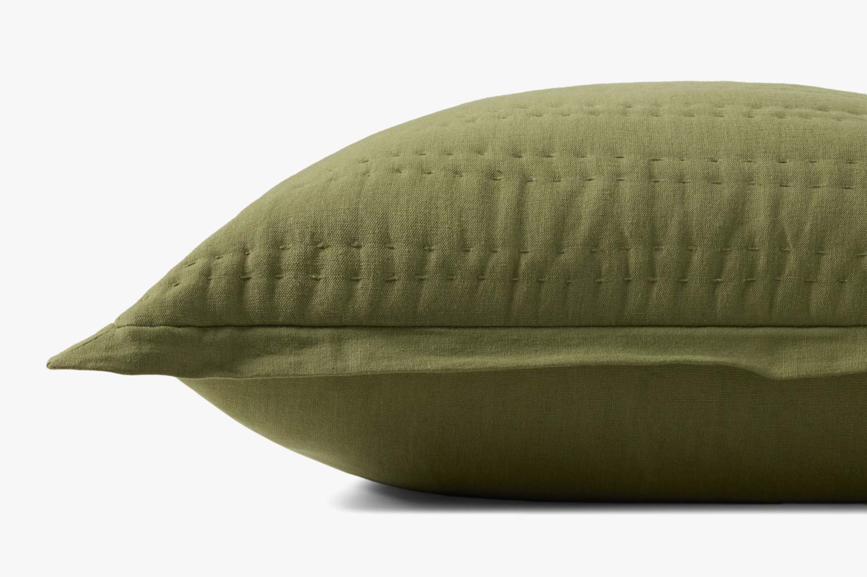 PLL0195 GREEN - Image 2