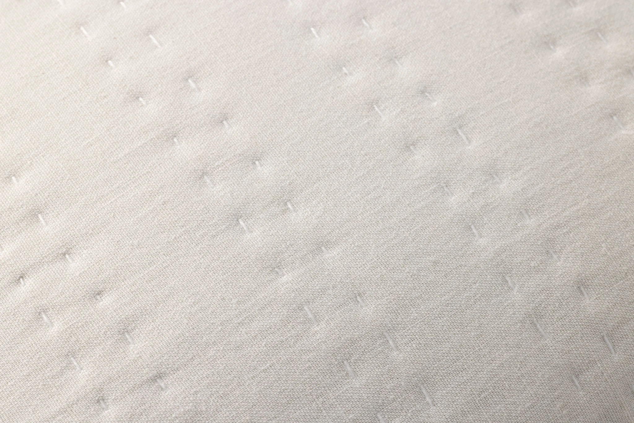 PLL0195 WHITE - Image 3