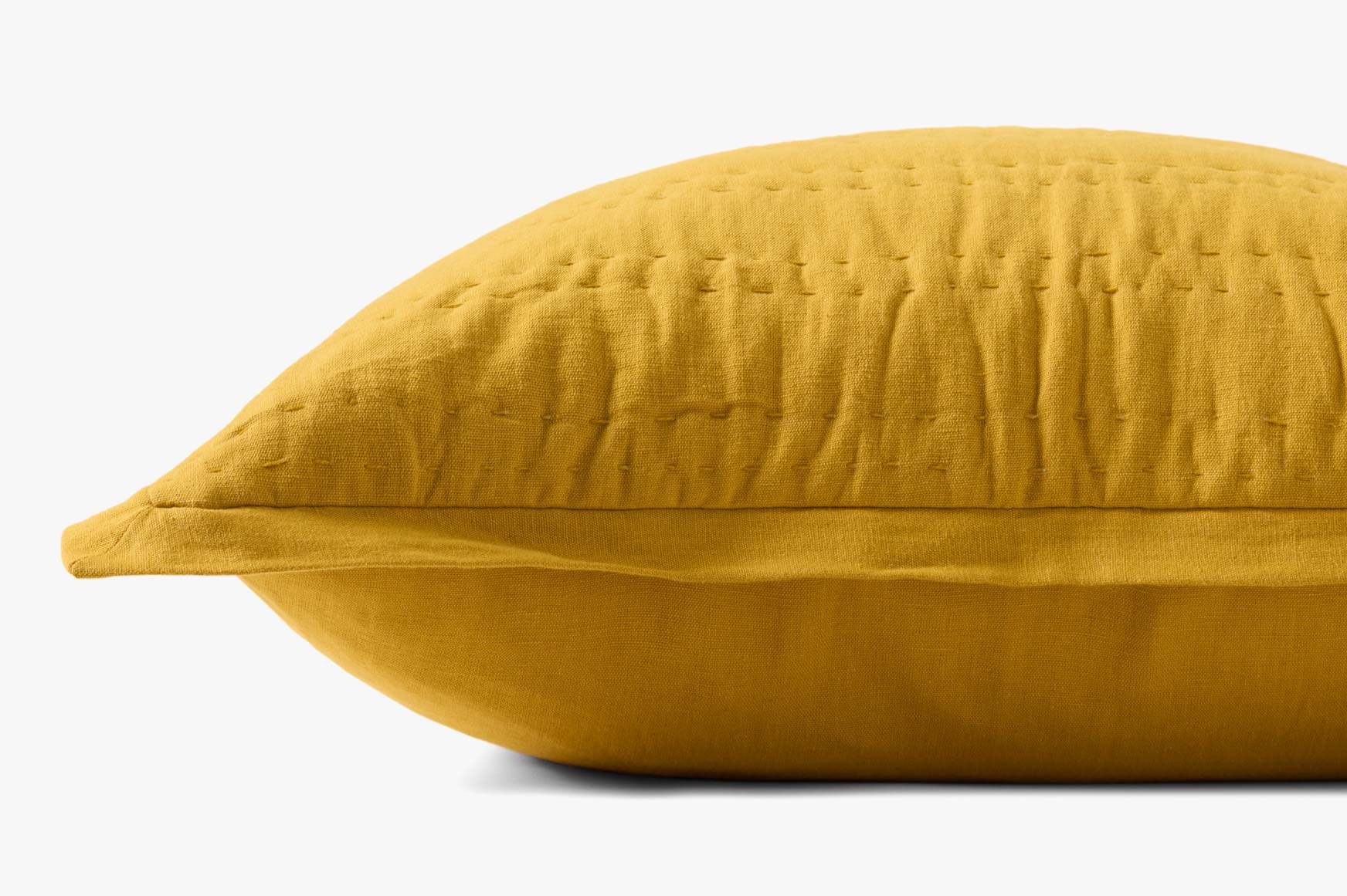 PLL0195 YELLOW - Image 2