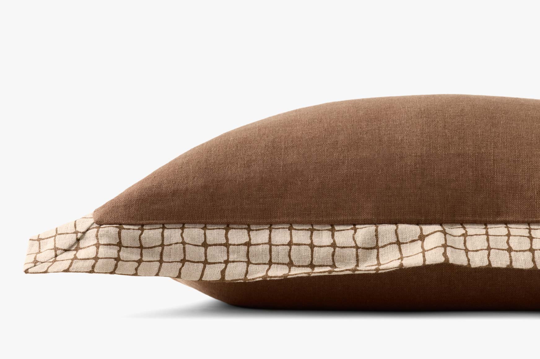 PLL0196 BROWN - Image 2