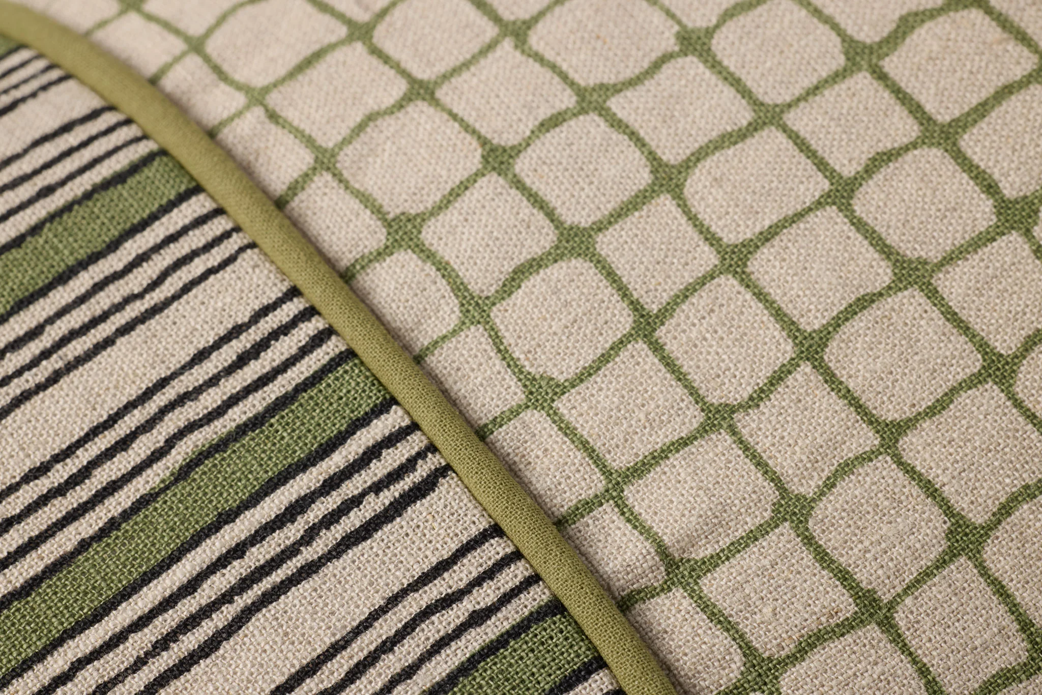 PLL0198 GREEN - Image 3