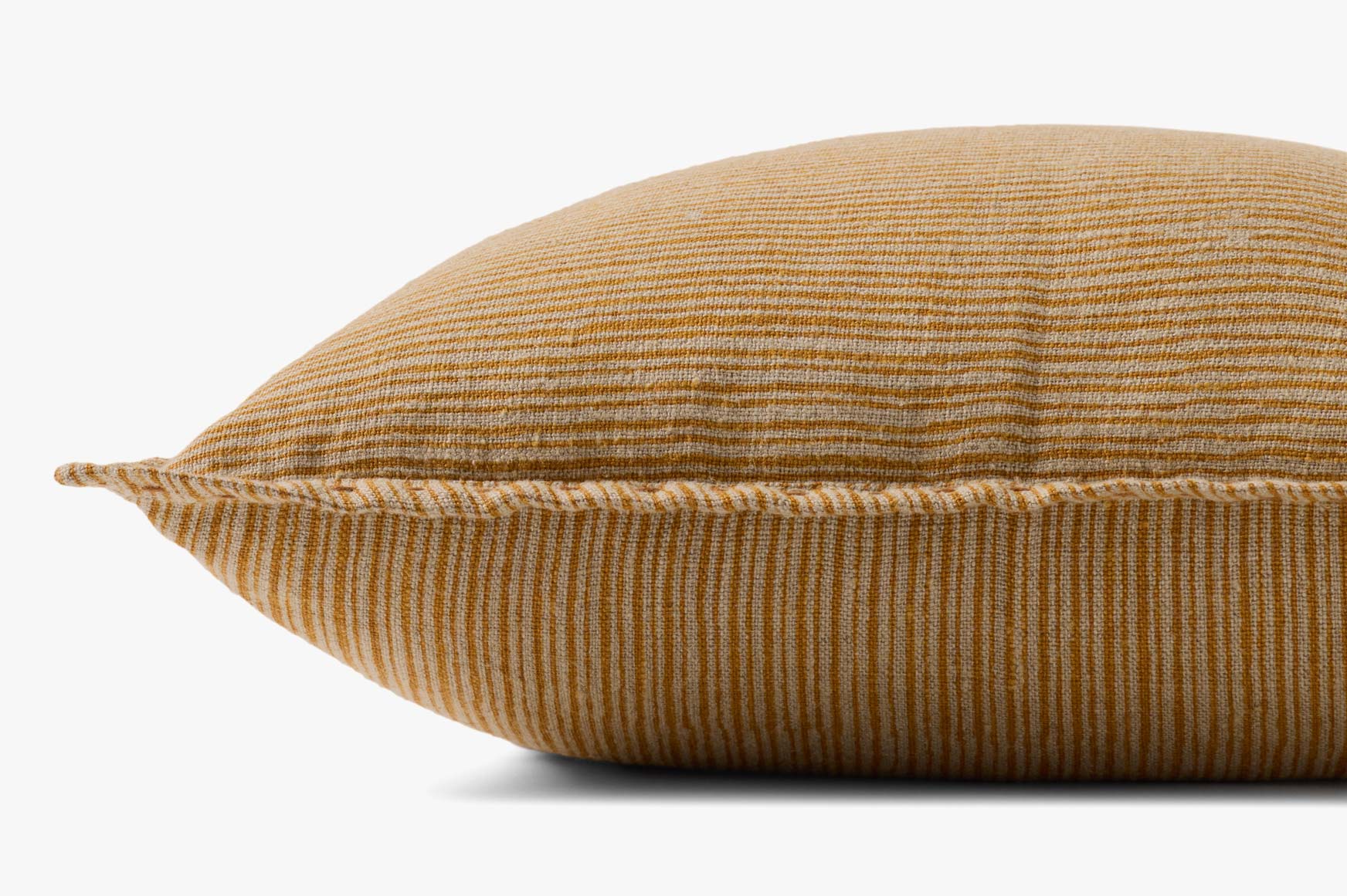 PLL0199 MUSTARD - Image 2