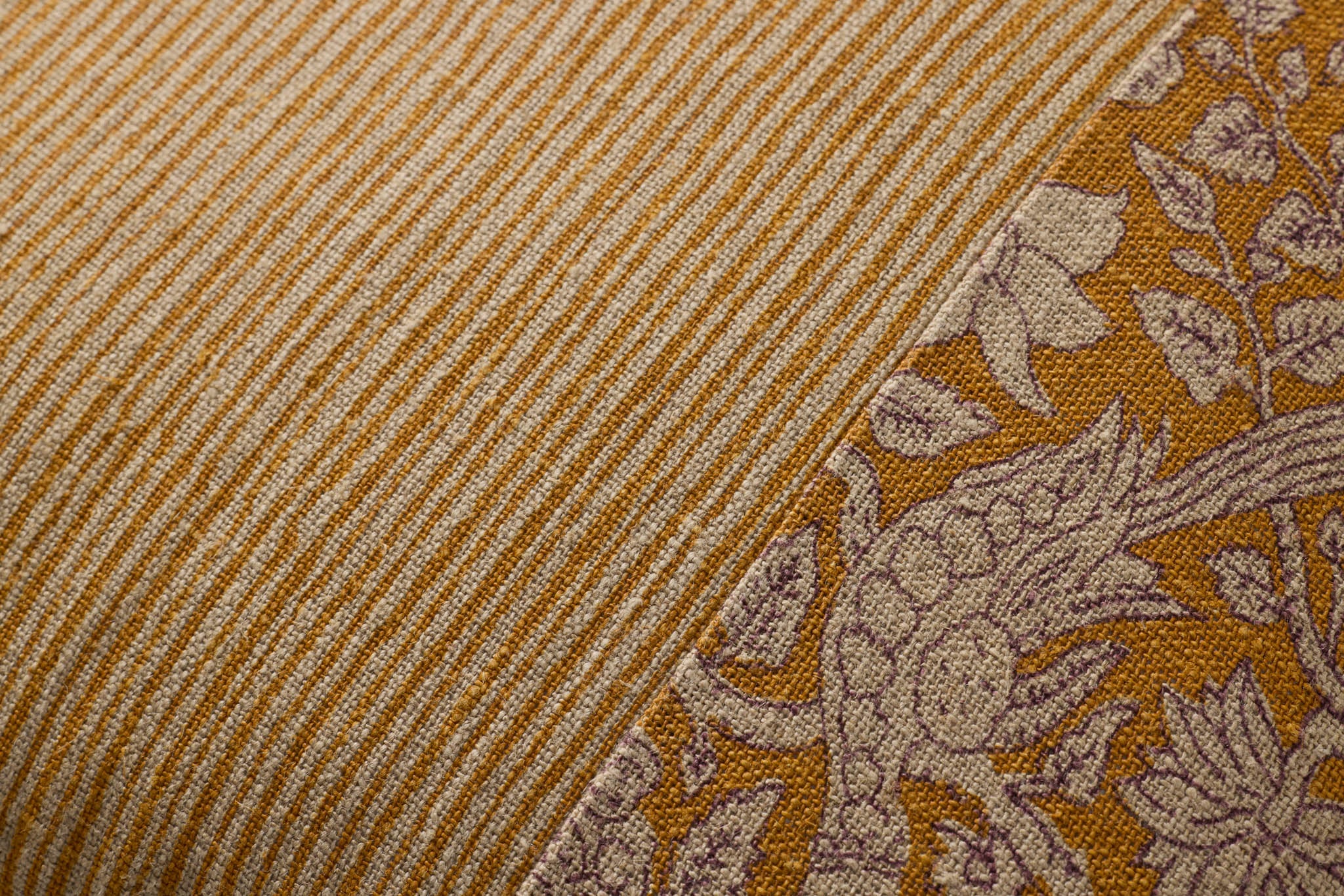 PLL0199 MUSTARD - Image 3