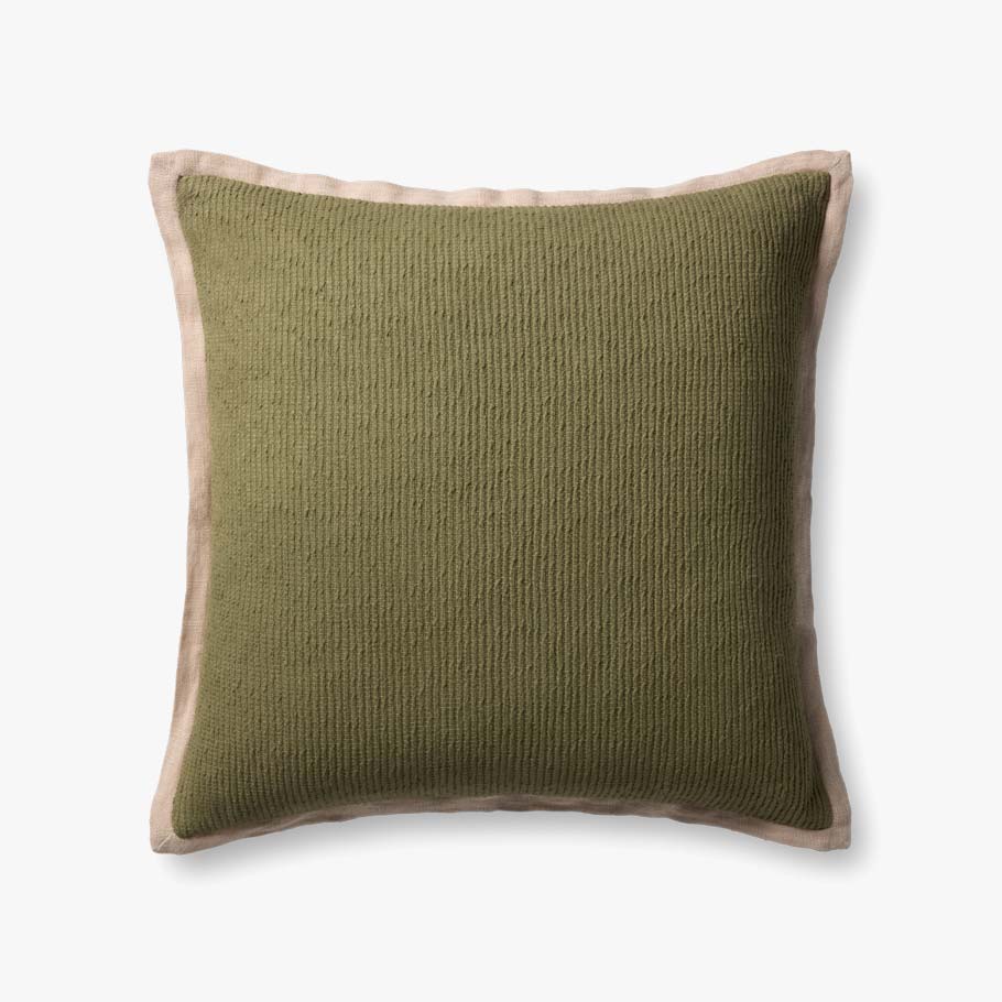 PLL0207 GREEN