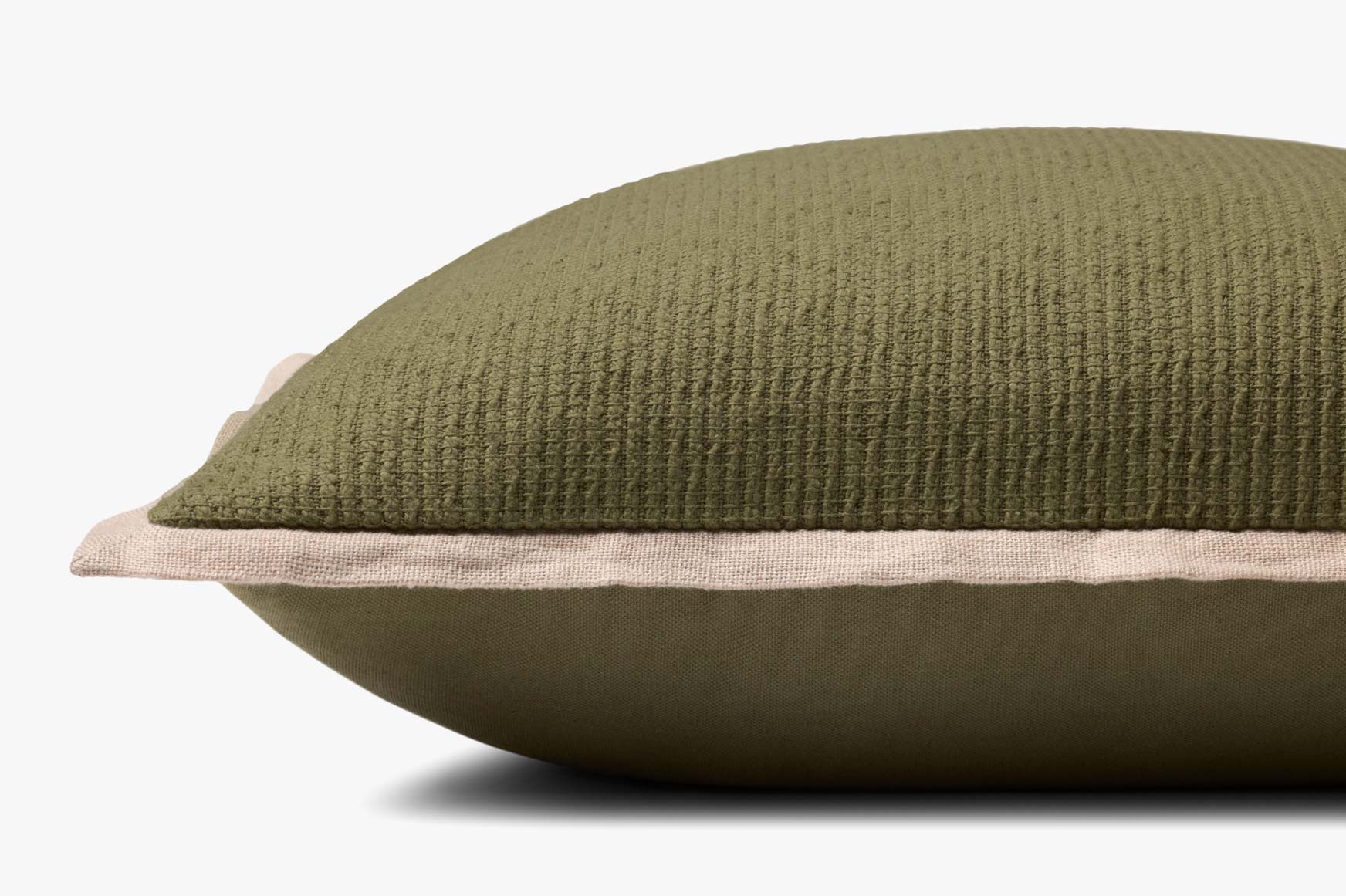 PLL0207 GREEN - Image 3