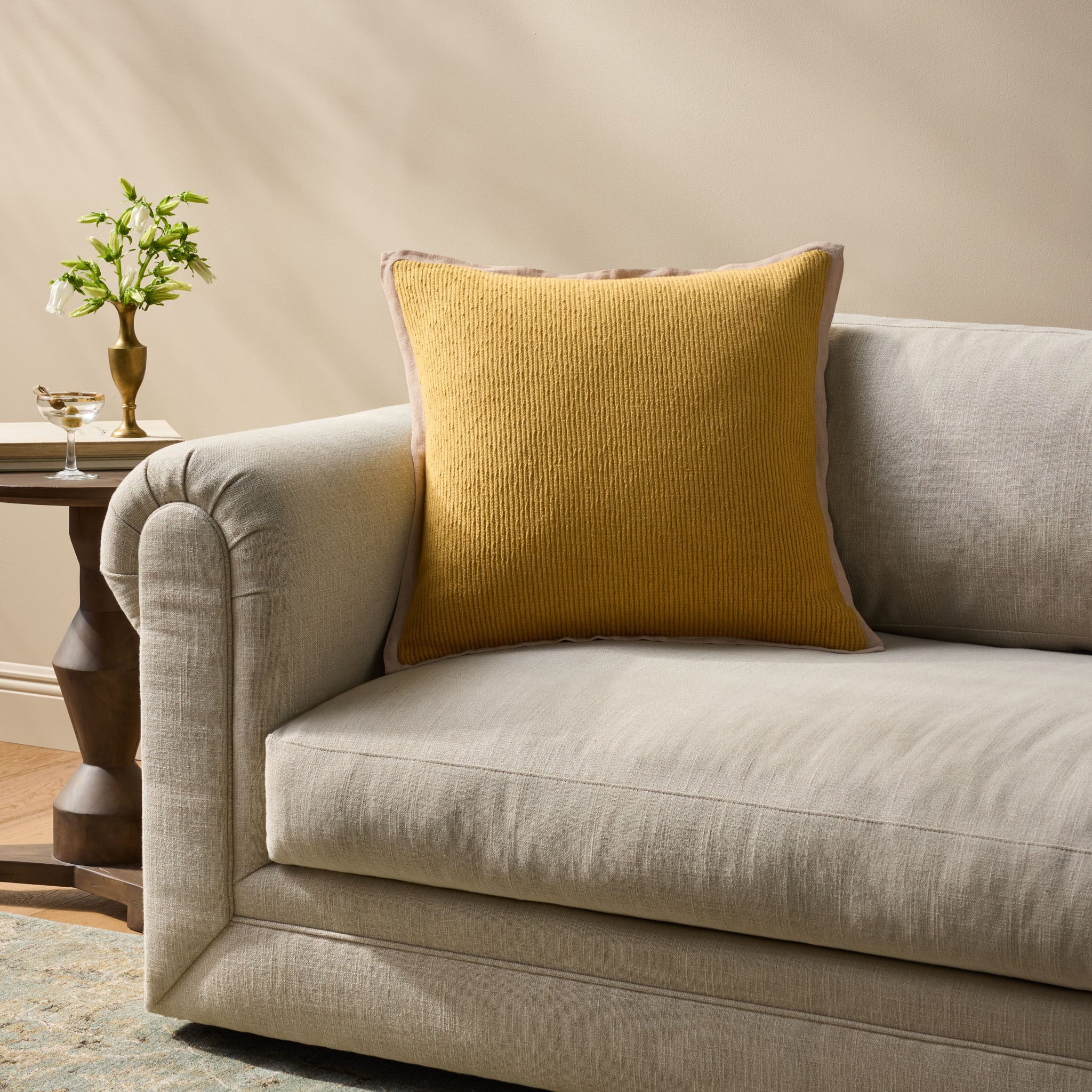 PLL0207 YELLOW - Image 2