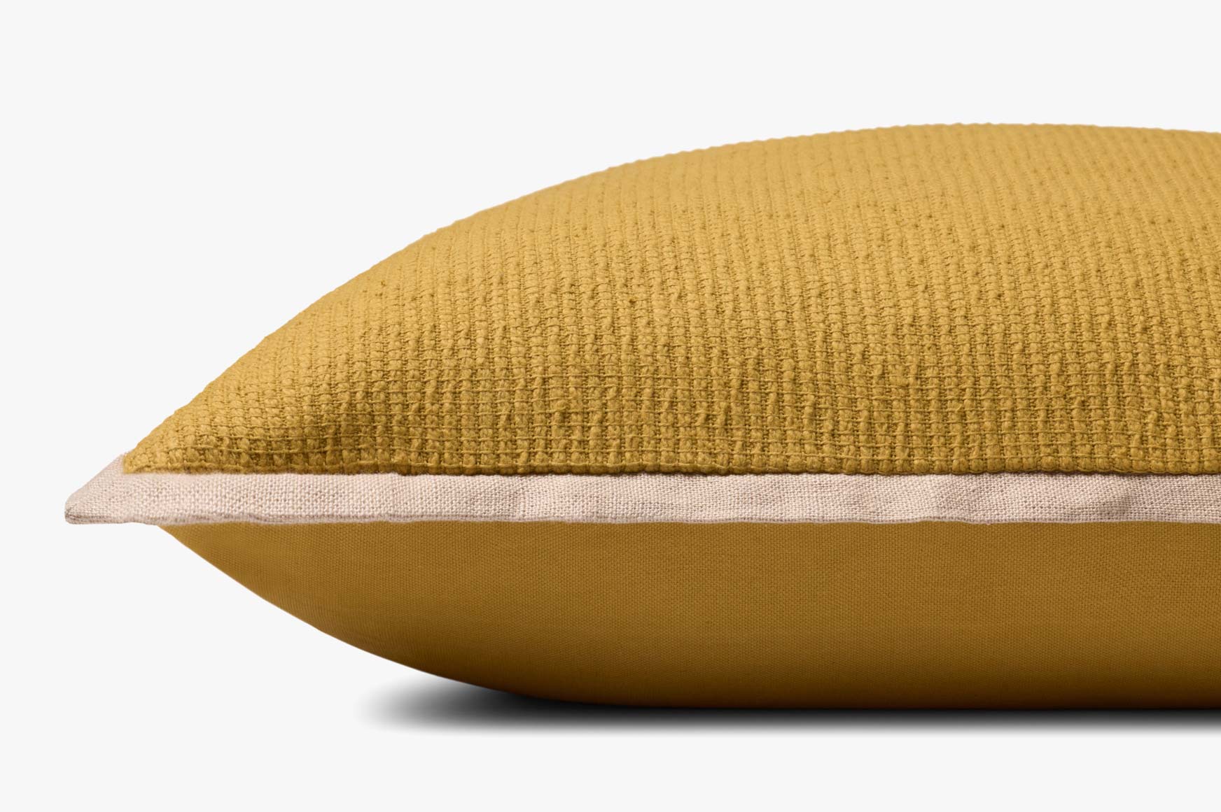 PLL0207 YELLOW - Image 3