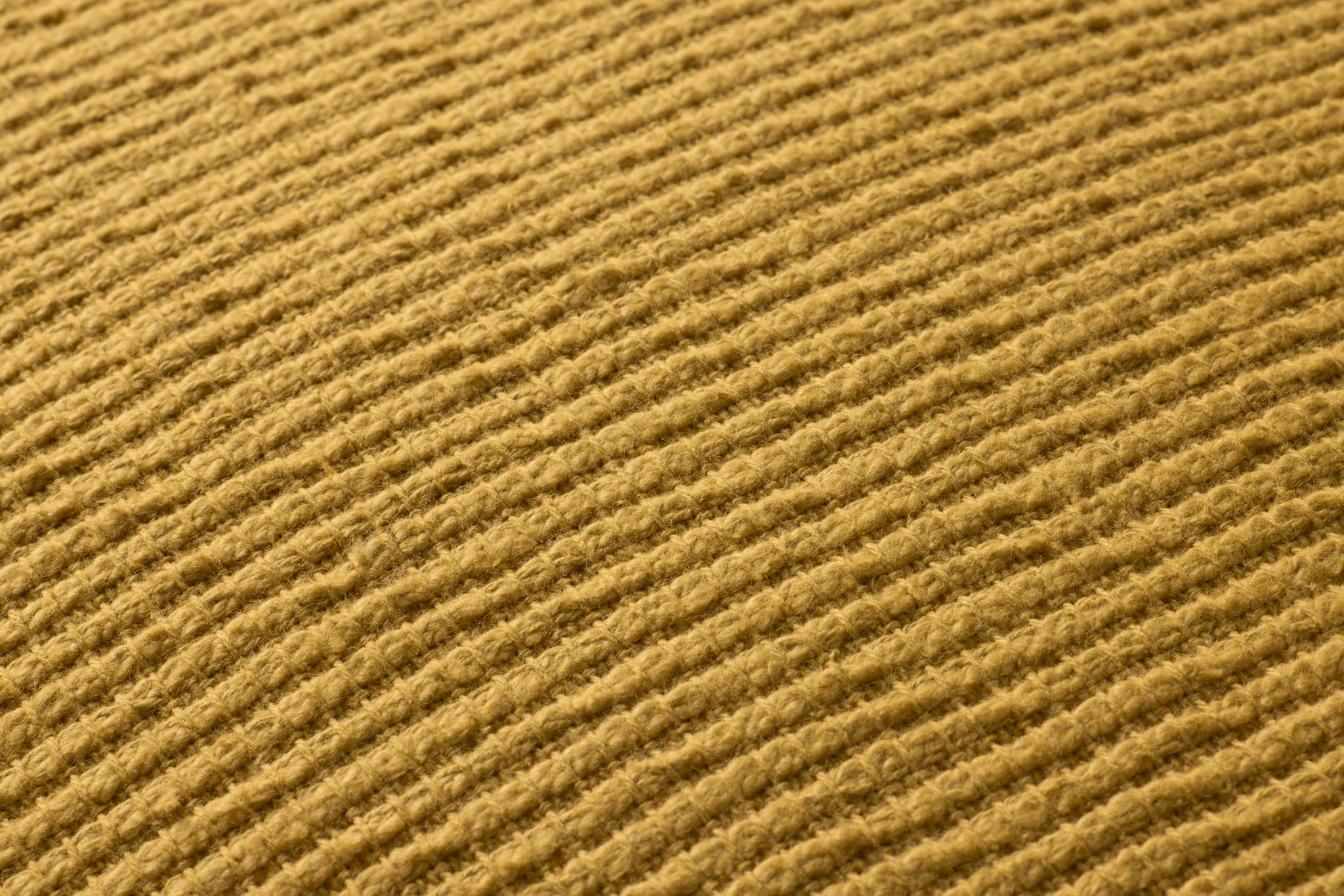 PLL0207 YELLOW - Image 4