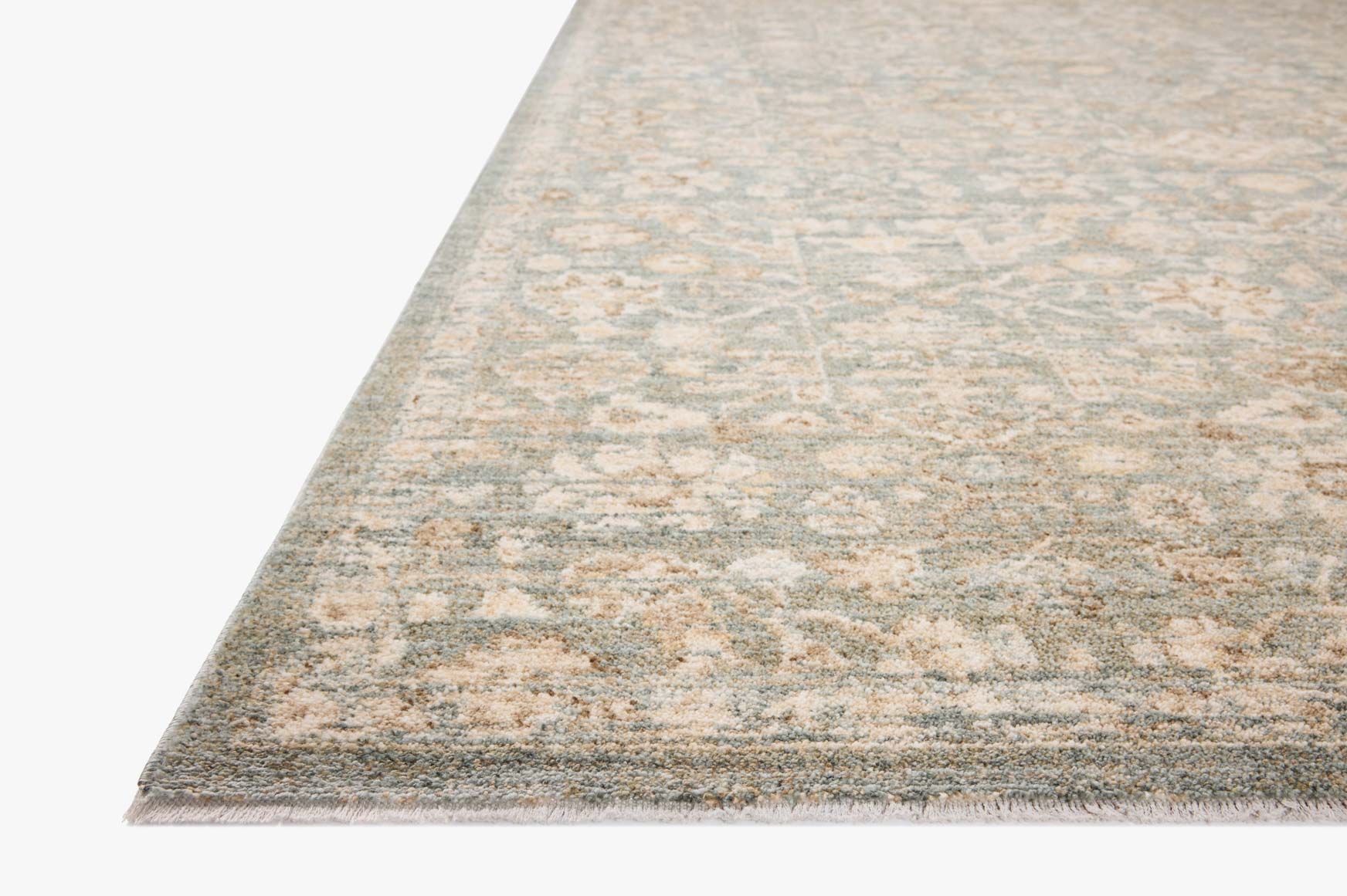 PLM-05 BLUE / NATURAL - Image 3