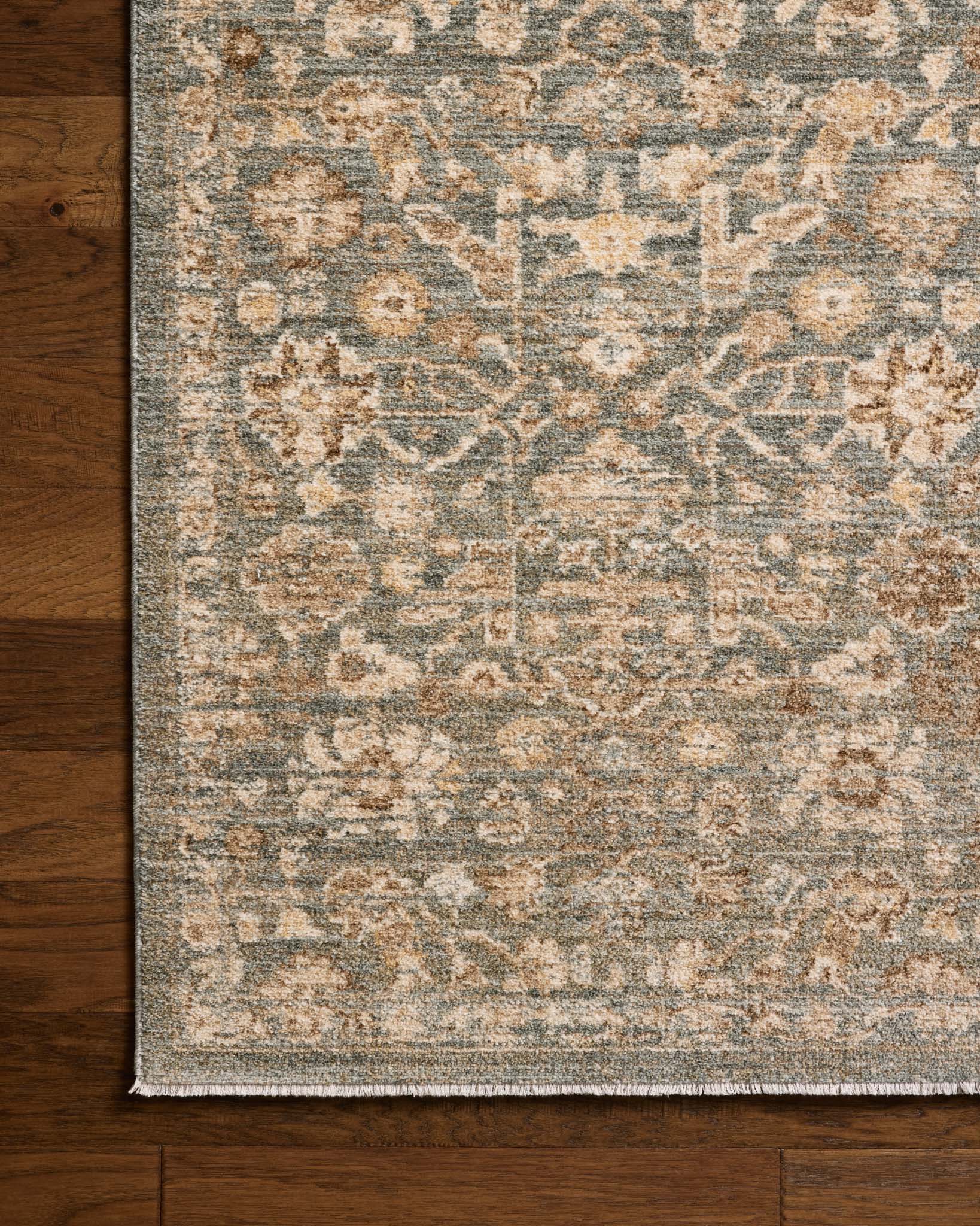 PLM-05 BLUE / NATURAL - Image 5
