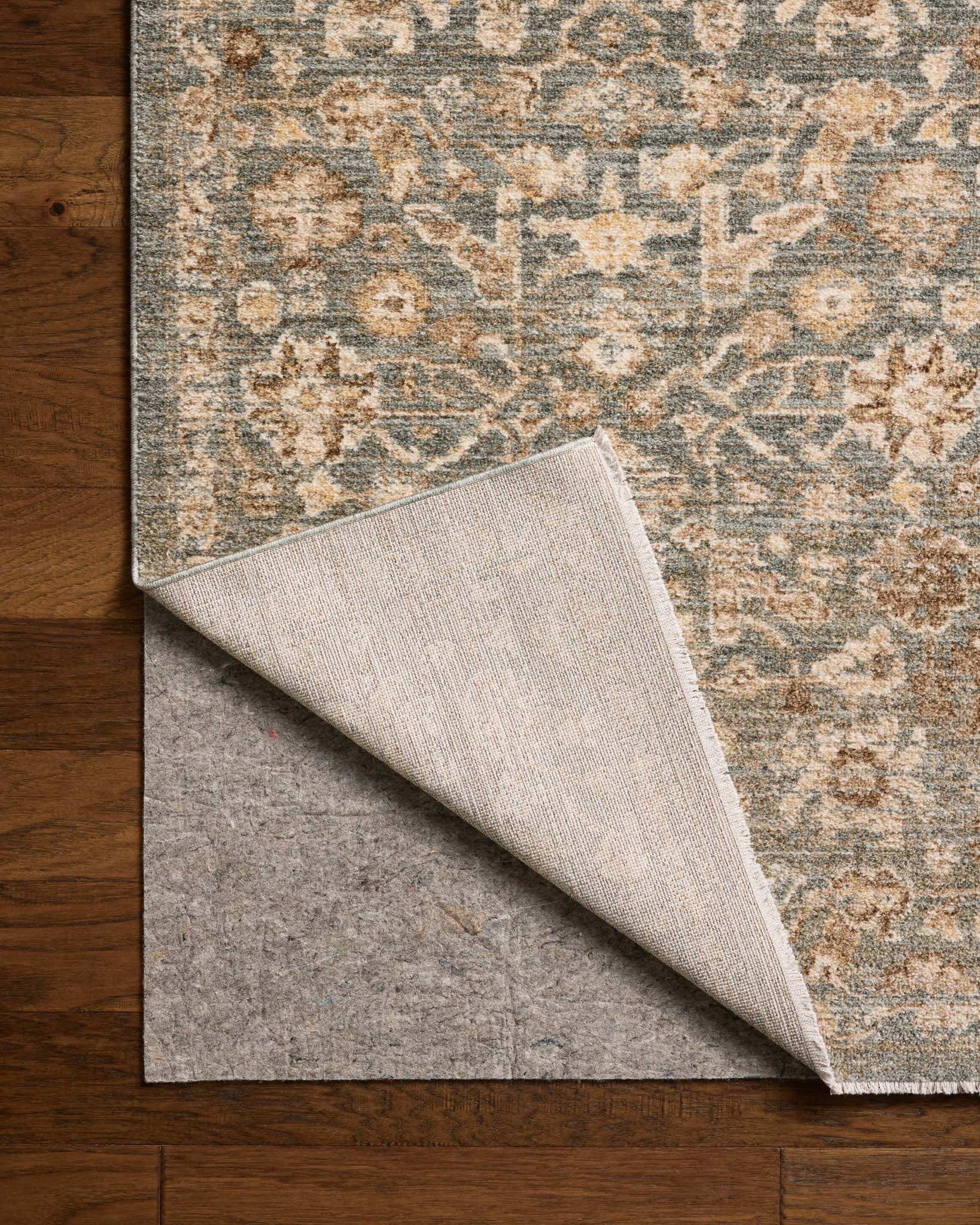 PLM-05 BLUE / NATURAL - Image 6